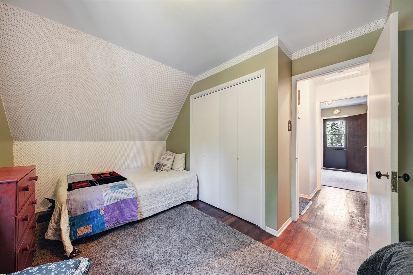 5621 French Gulch Road Breckenridge CO 80424