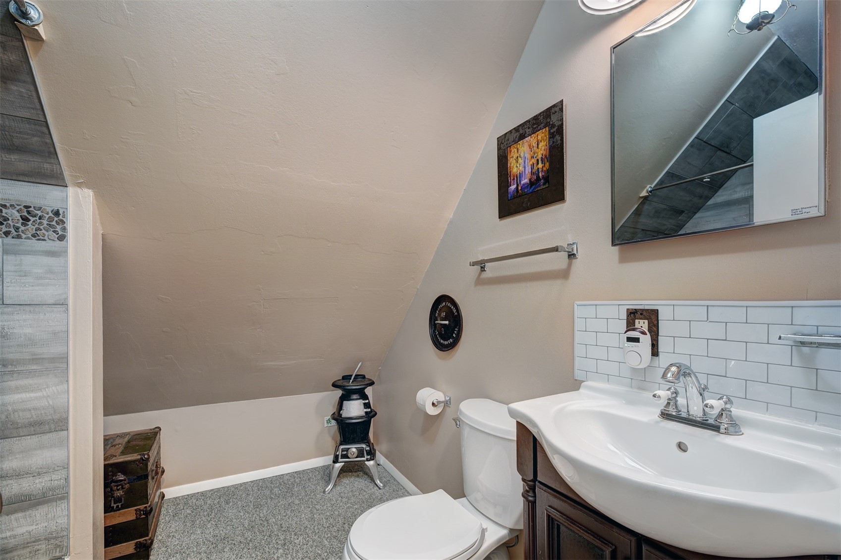 5621 French Gulch Road Breckenridge CO 80424