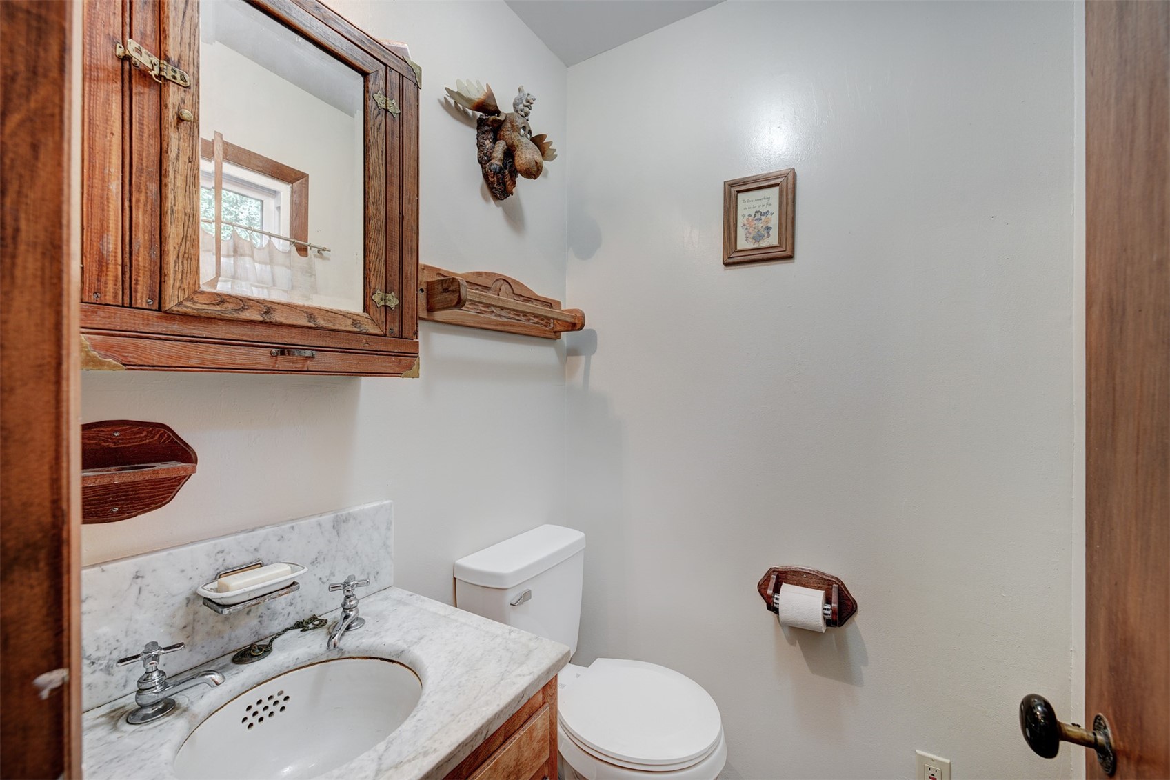 5621 French Gulch Road Breckenridge CO 80424