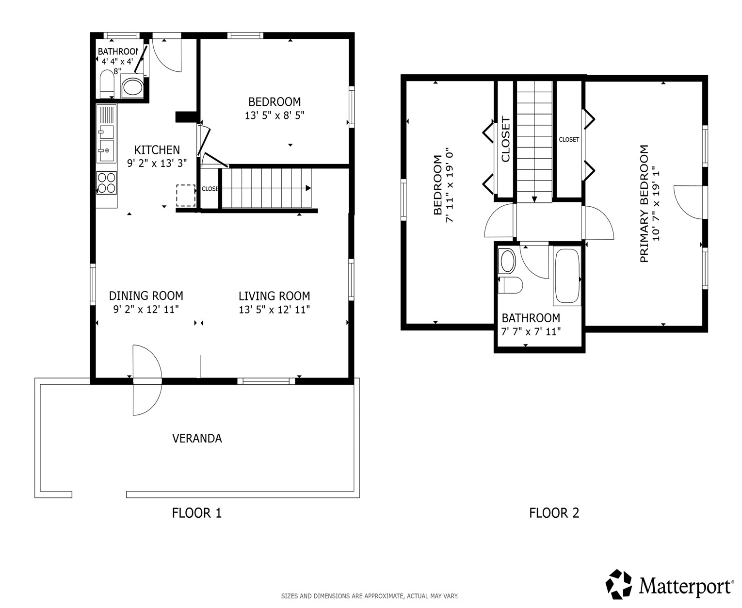 5621 French Gulch Road Breckenridge CO 80424
