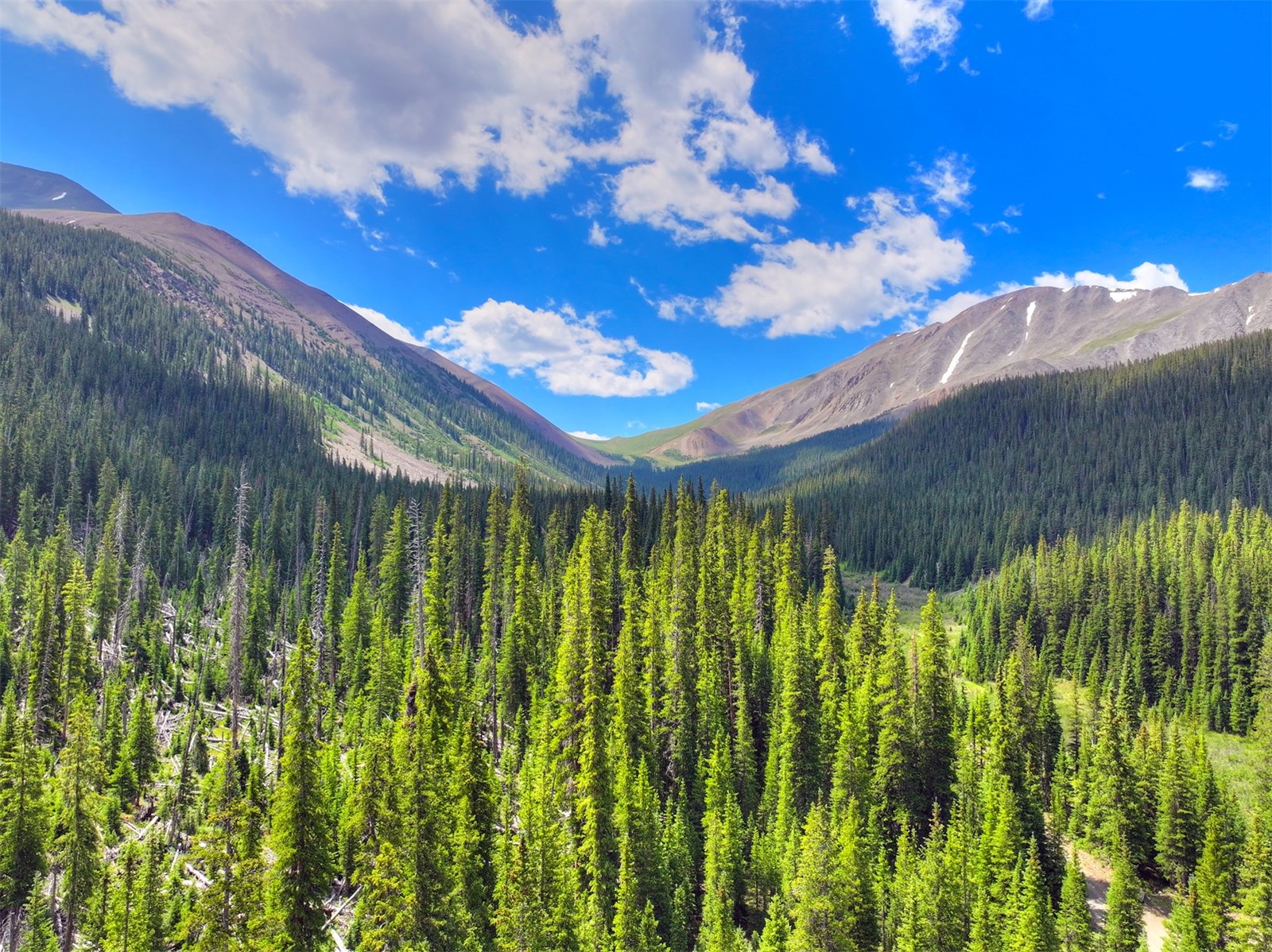 5621 French Gulch Road Breckenridge CO 80424