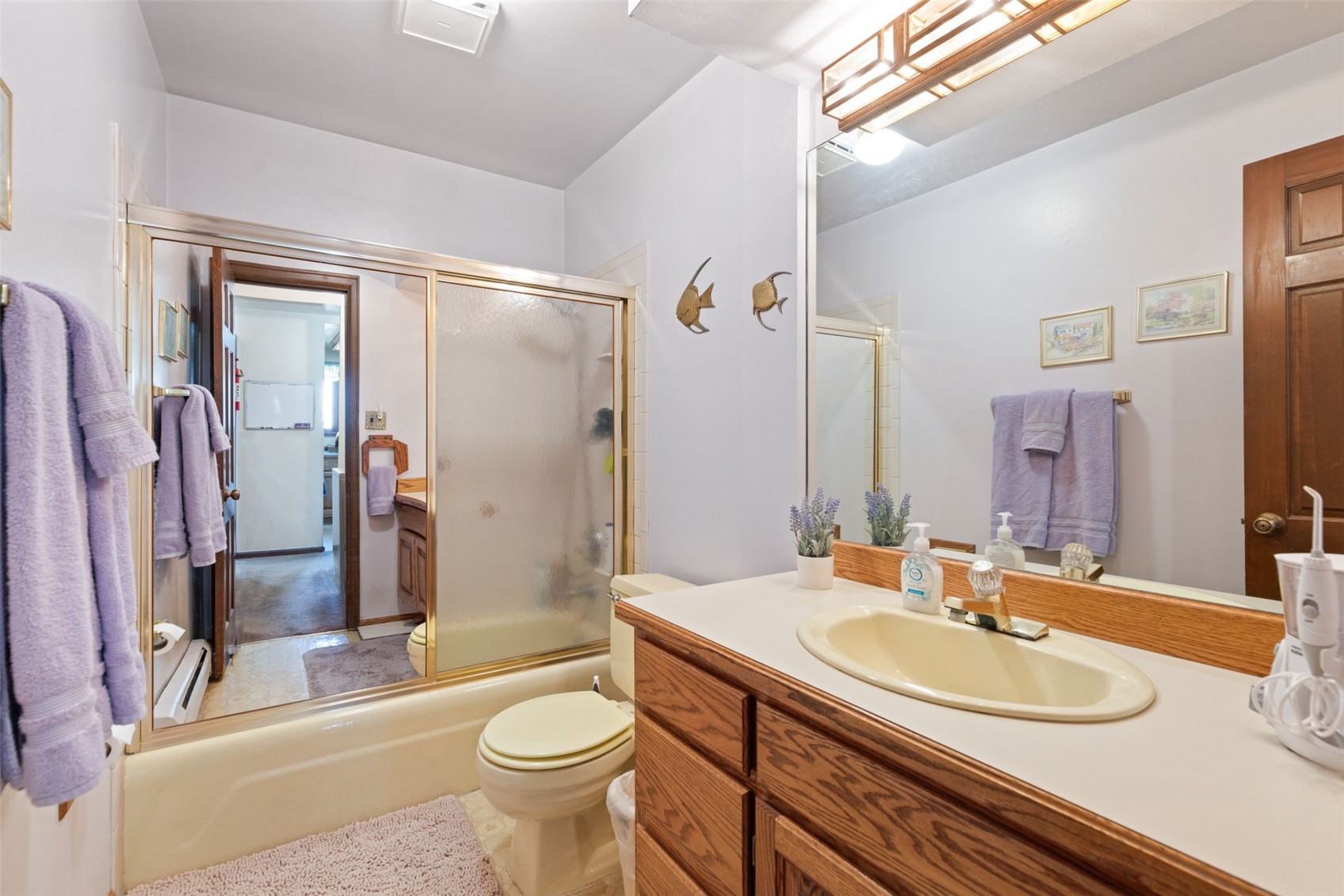 73 Highwood Terrace Frisco CO 80443