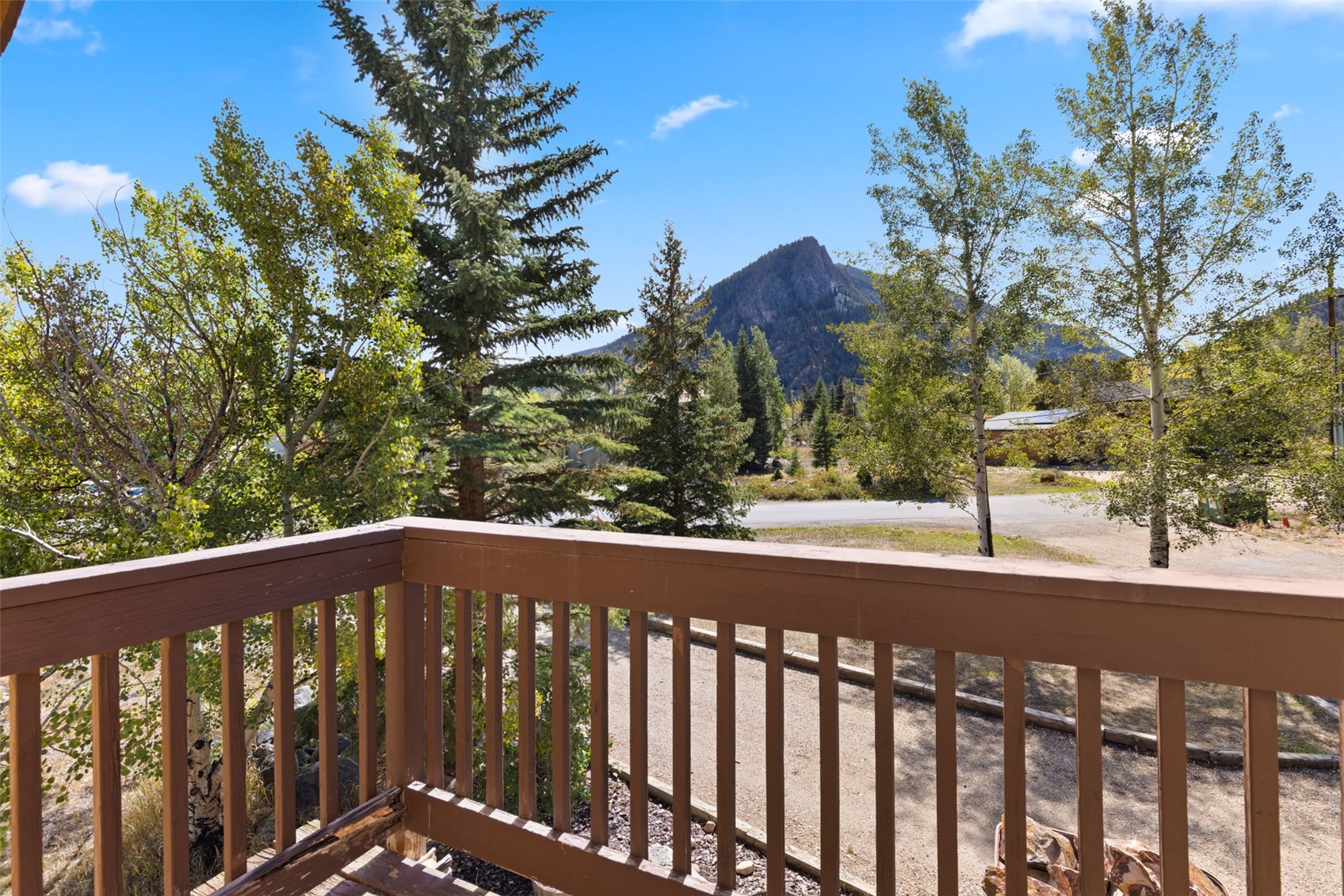 73 Highwood Terrace Frisco CO 80443