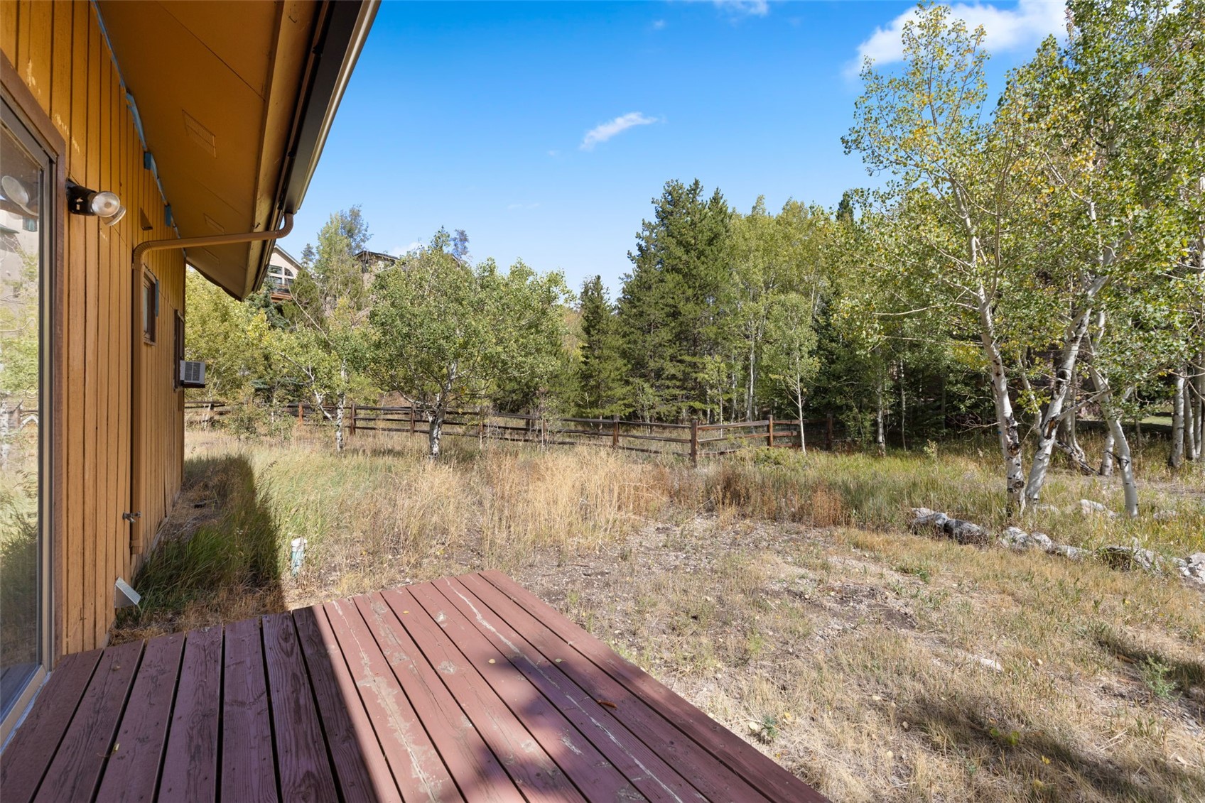 73 Highwood Terrace Frisco CO 80443