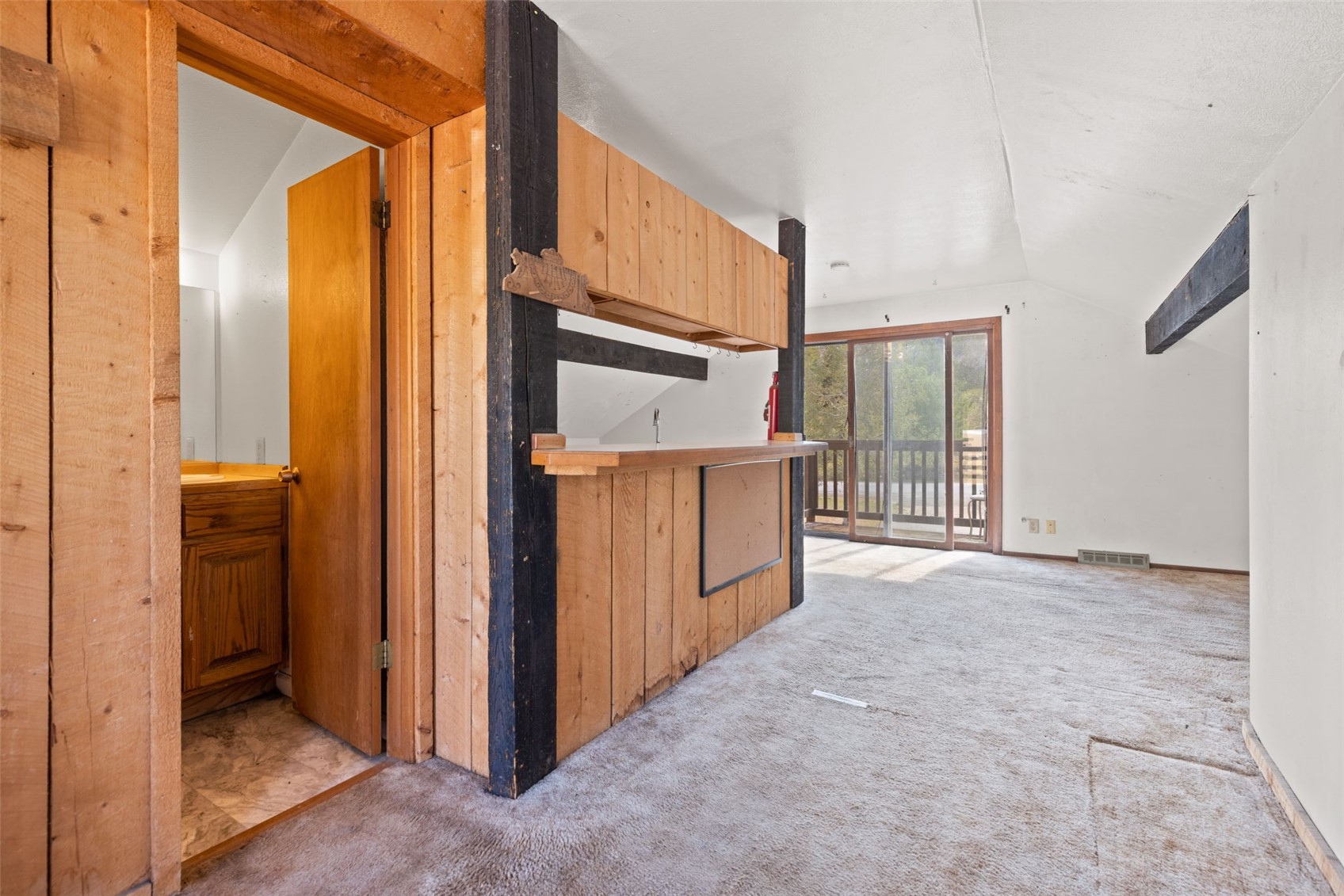 73 Highwood Terrace Frisco CO 80443