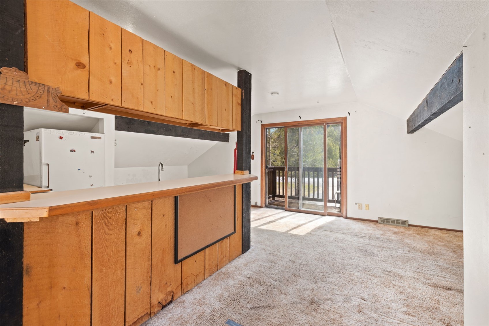 73 Highwood Terrace Frisco CO 80443