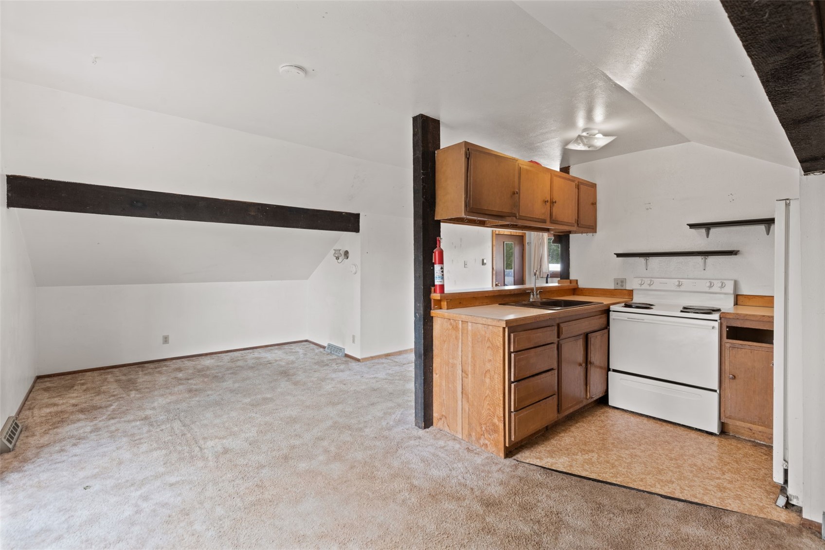 73 Highwood Terrace Frisco CO 80443