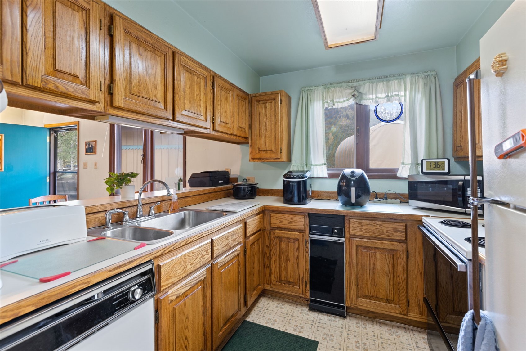 73 Highwood Terrace Frisco CO 80443