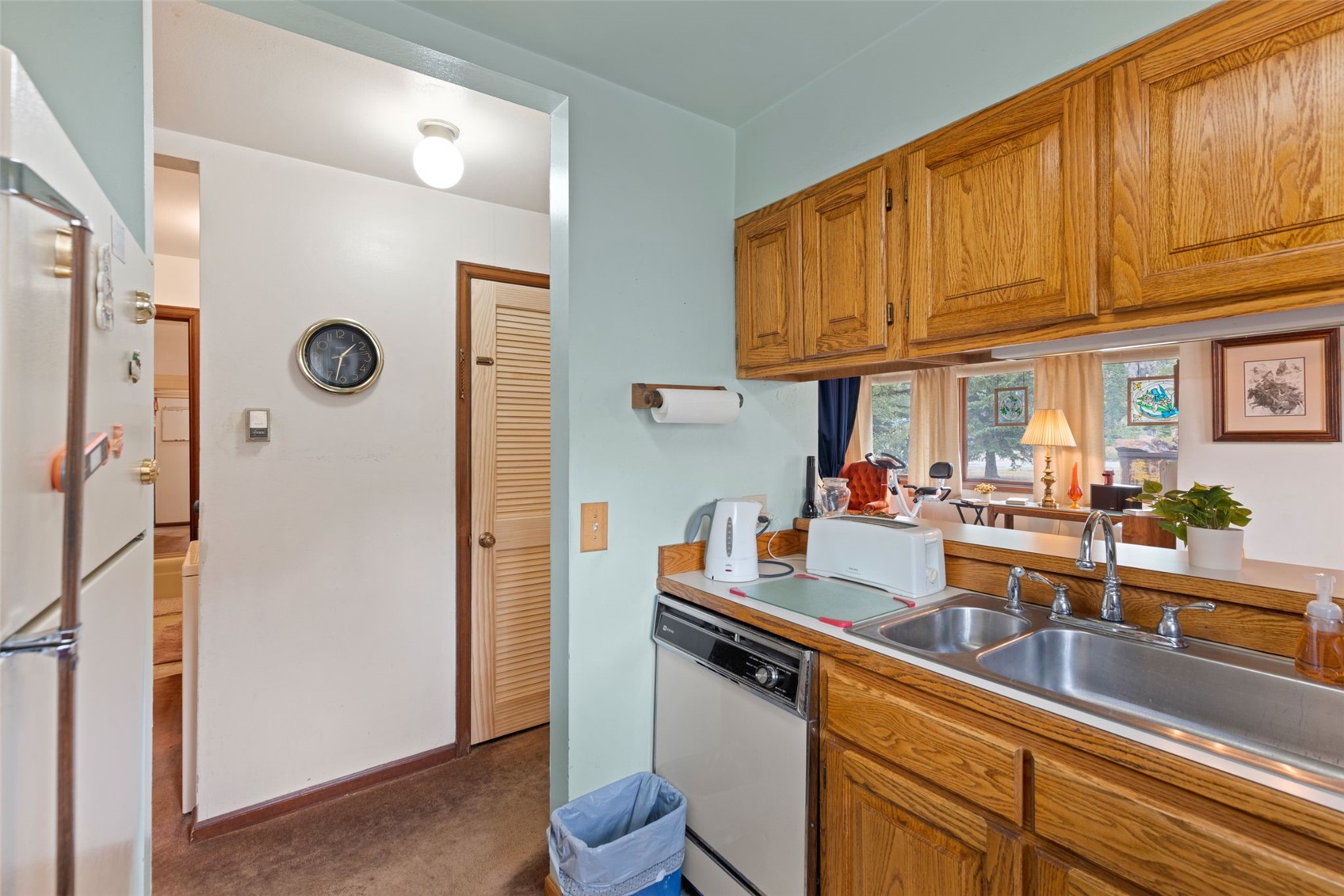 73 Highwood Terrace Frisco CO 80443
