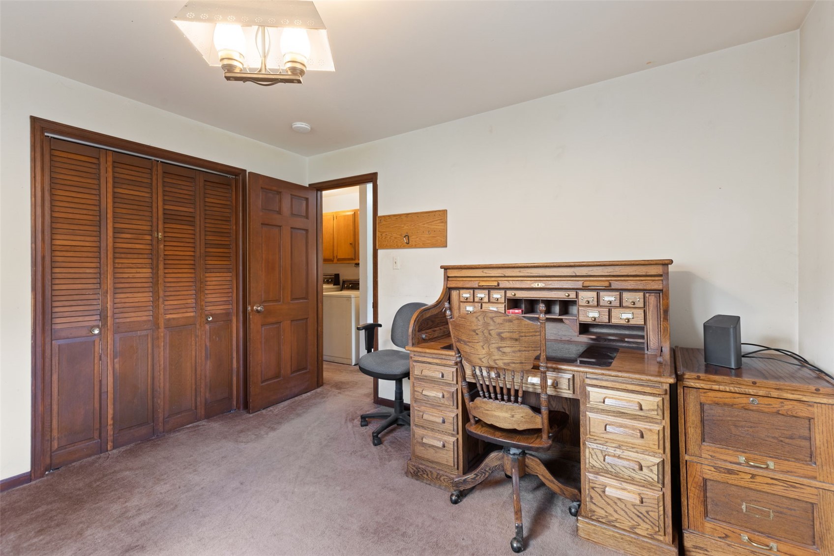 73 Highwood Terrace Frisco CO 80443