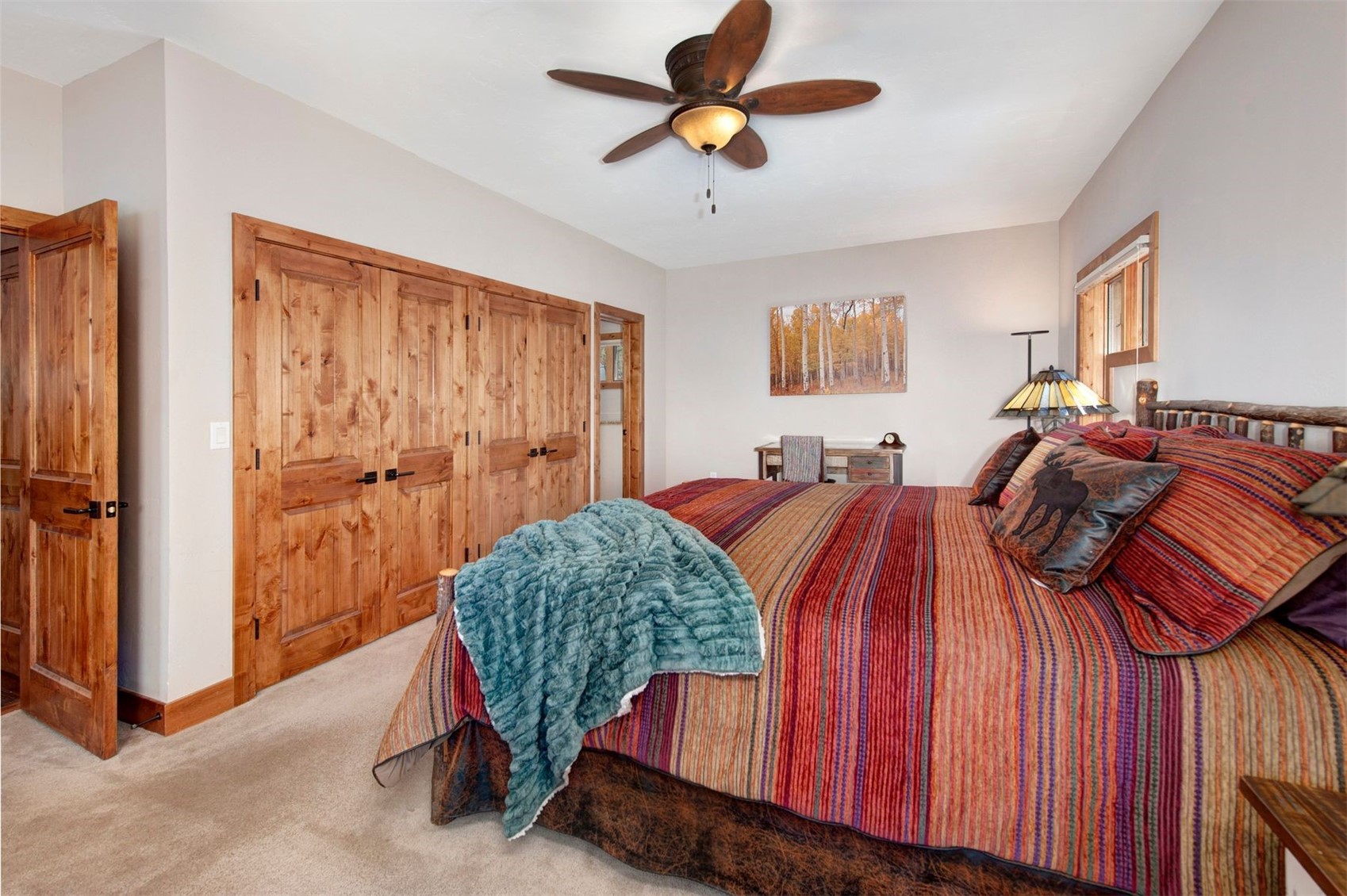 1631 Keystone Ranch Road Keystone CO 80435