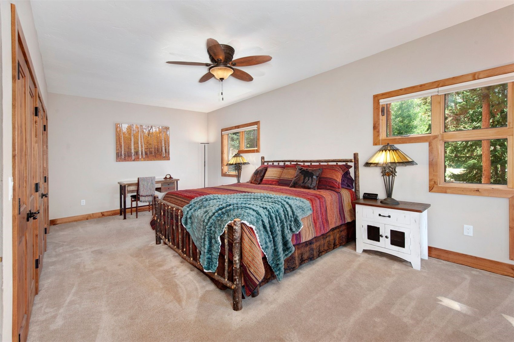 1631 Keystone Ranch Road Keystone CO 80435