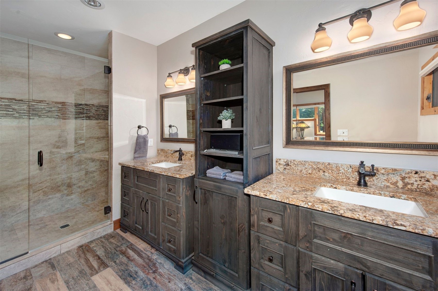 1631 Keystone Ranch Road Keystone CO 80435
