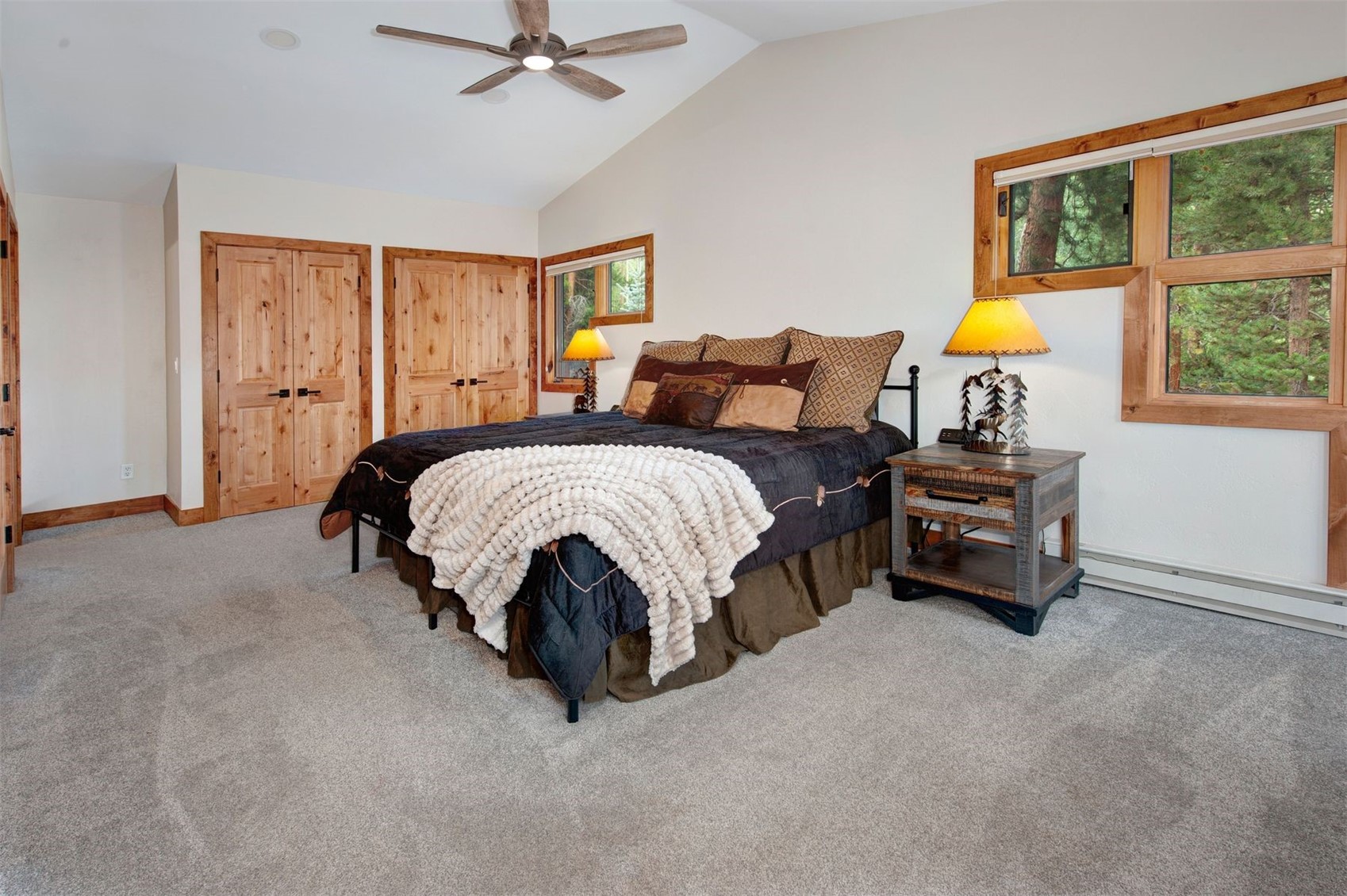 1631 Keystone Ranch Road Keystone CO 80435