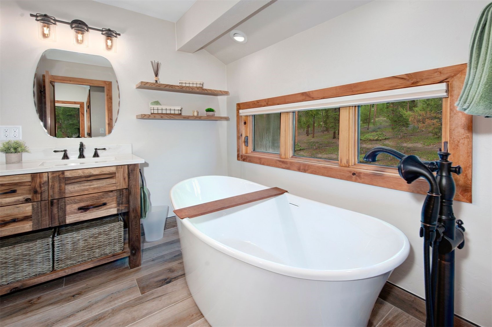 1631 Keystone Ranch Road Keystone CO 80435