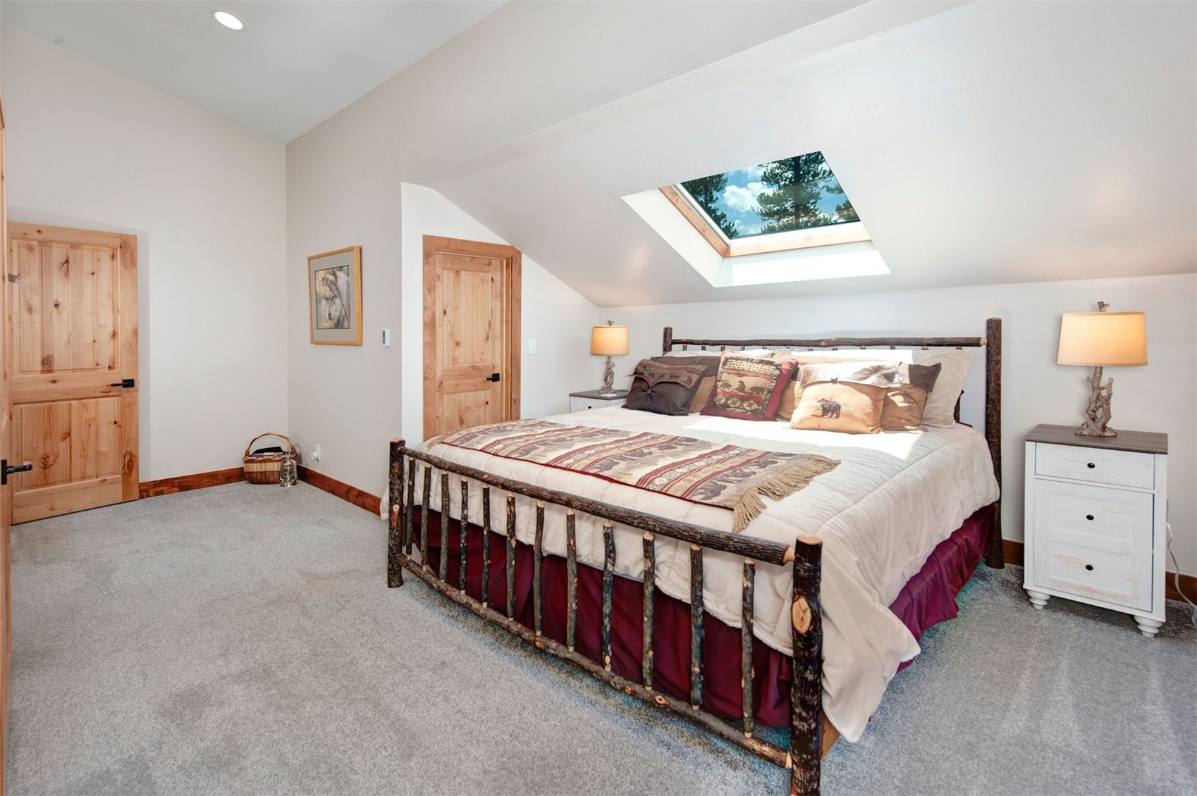 1631 Keystone Ranch Road Keystone CO 80435