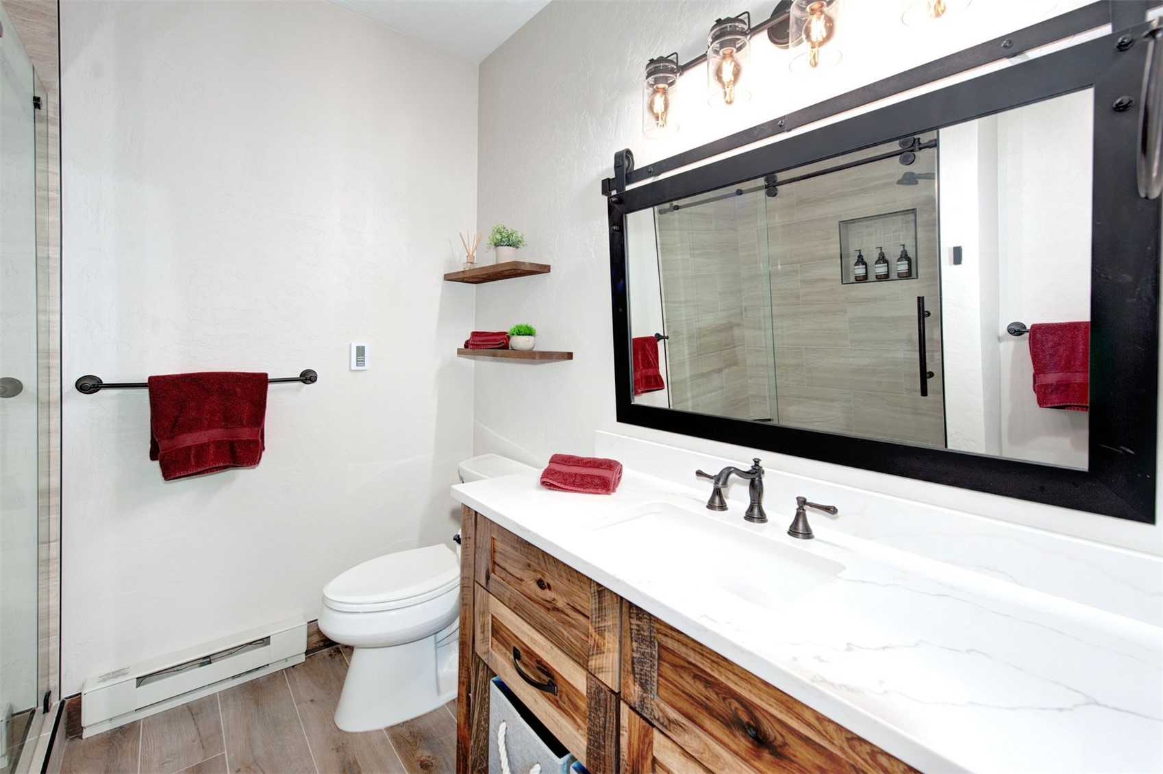 1631 Keystone Ranch Road Keystone CO 80435
