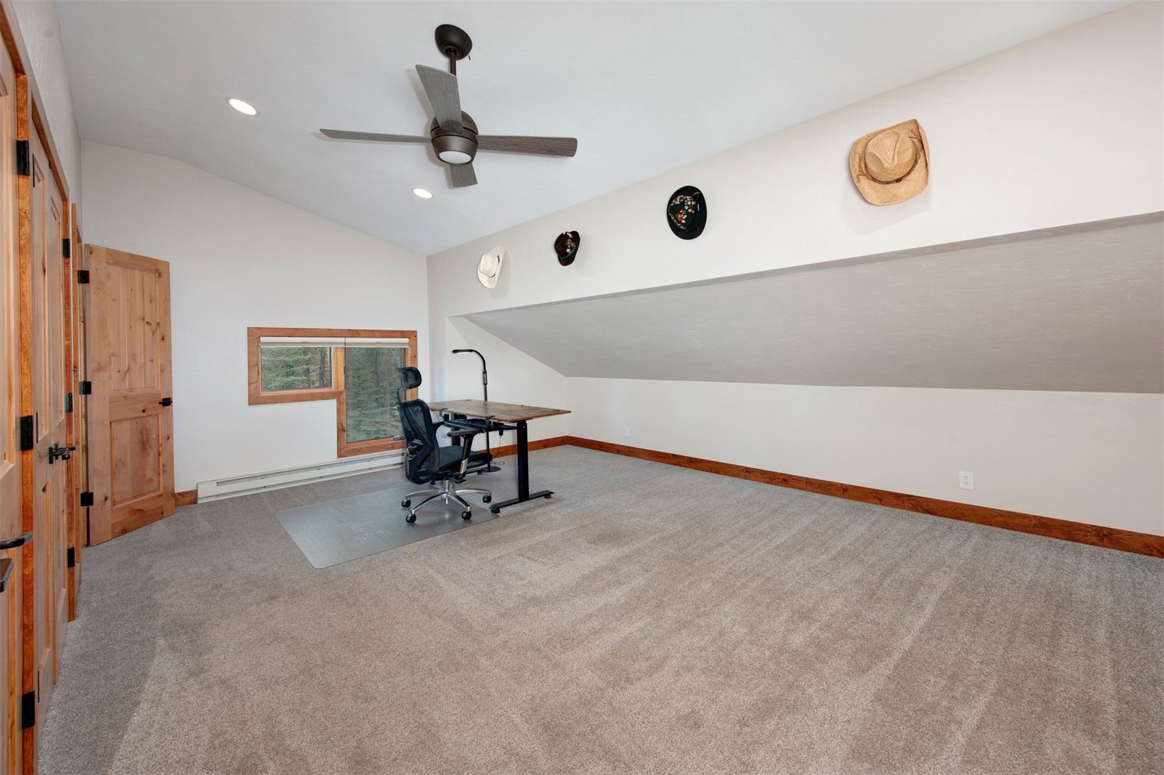 1631 Keystone Ranch Road Keystone CO 80435