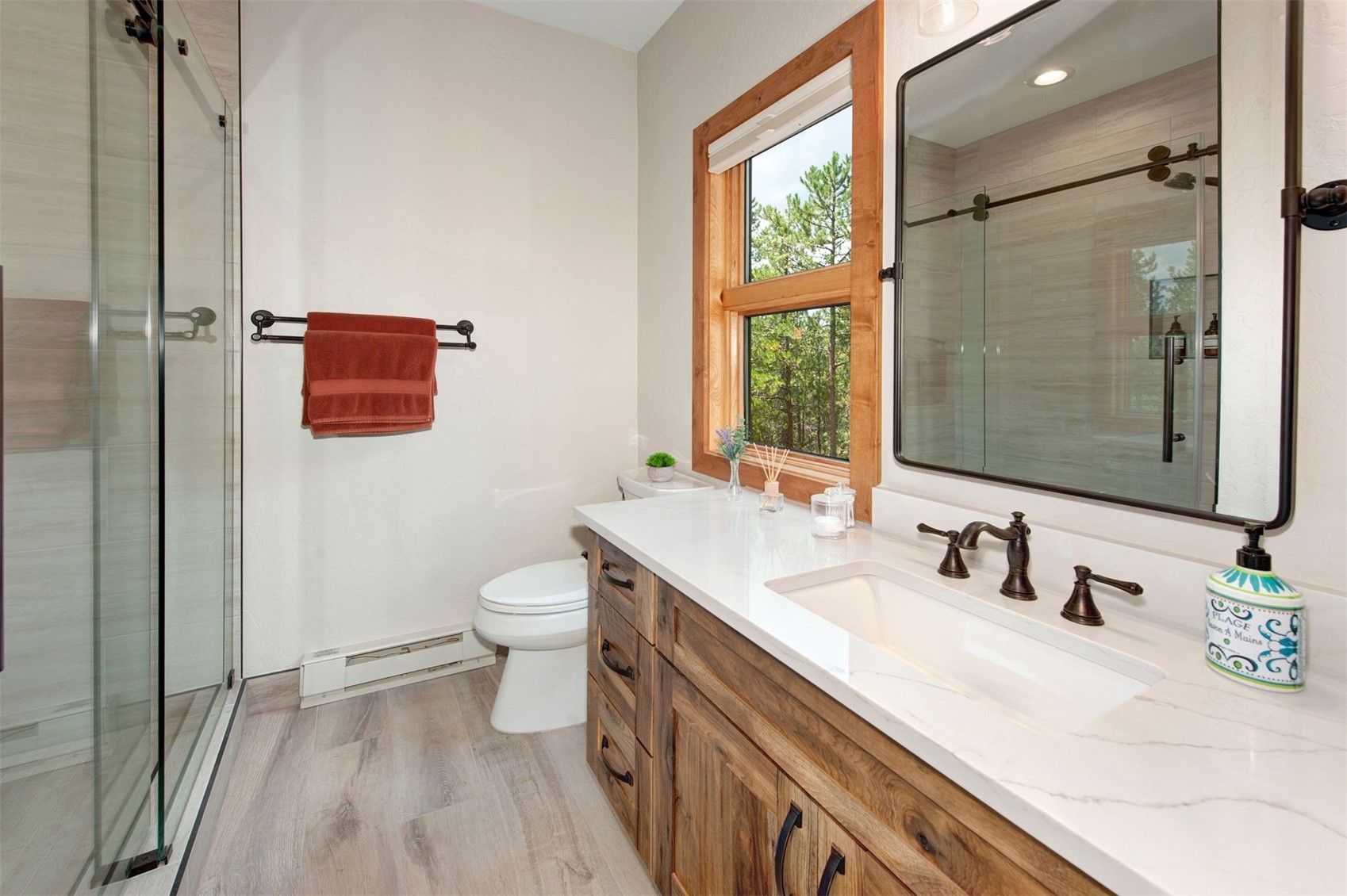 1631 Keystone Ranch Road Keystone CO 80435