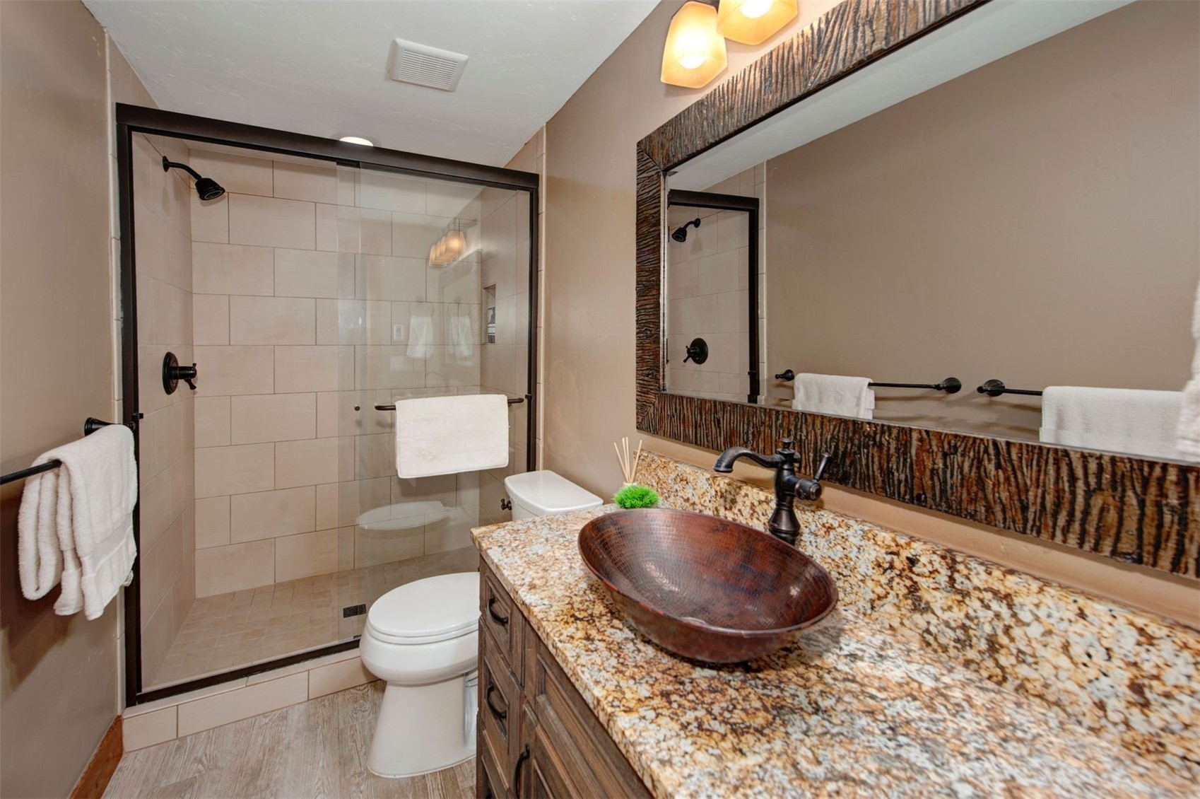 1631 Keystone Ranch Road Keystone CO 80435