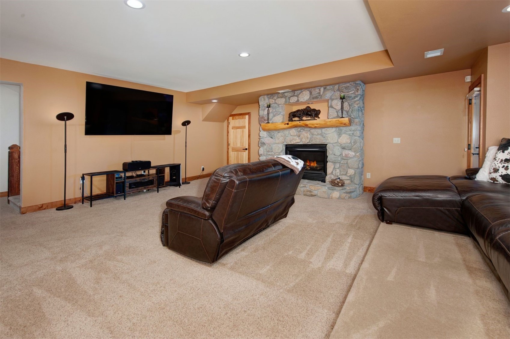 1631 Keystone Ranch Road Keystone CO 80435