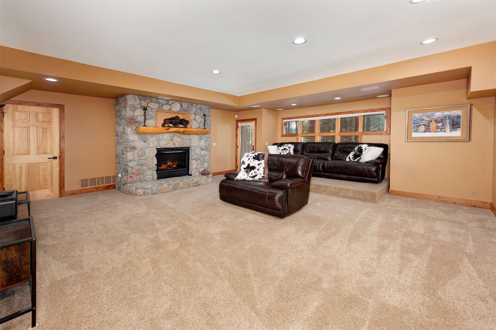 1631 Keystone Ranch Road Keystone CO 80435