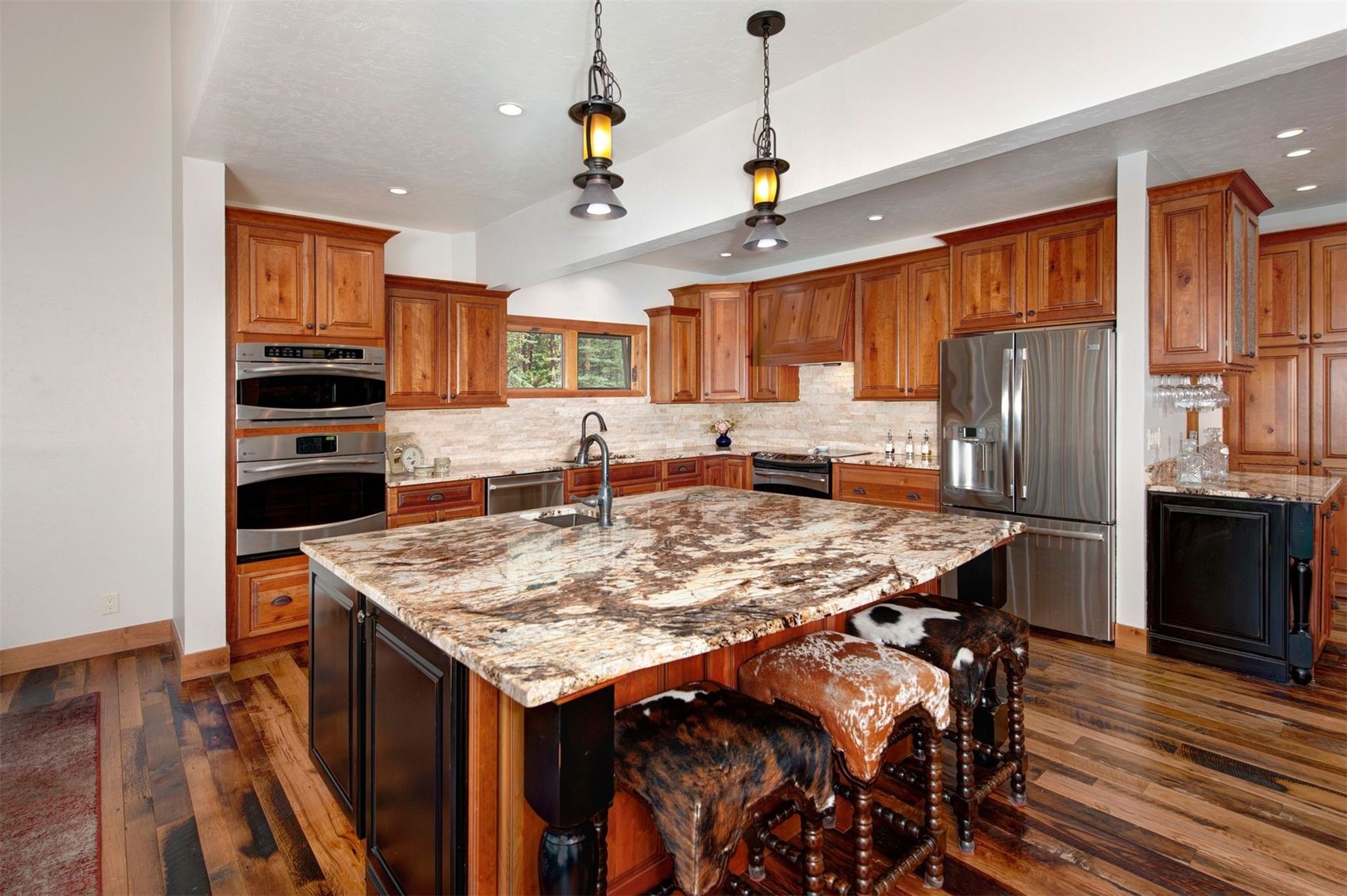 1631 Keystone Ranch Road Keystone CO 80435