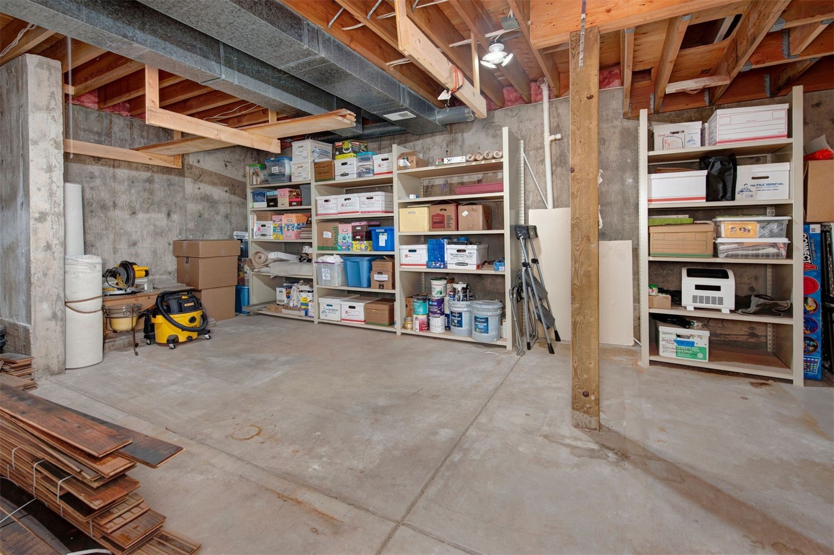 1631 Keystone Ranch Road Keystone CO 80435