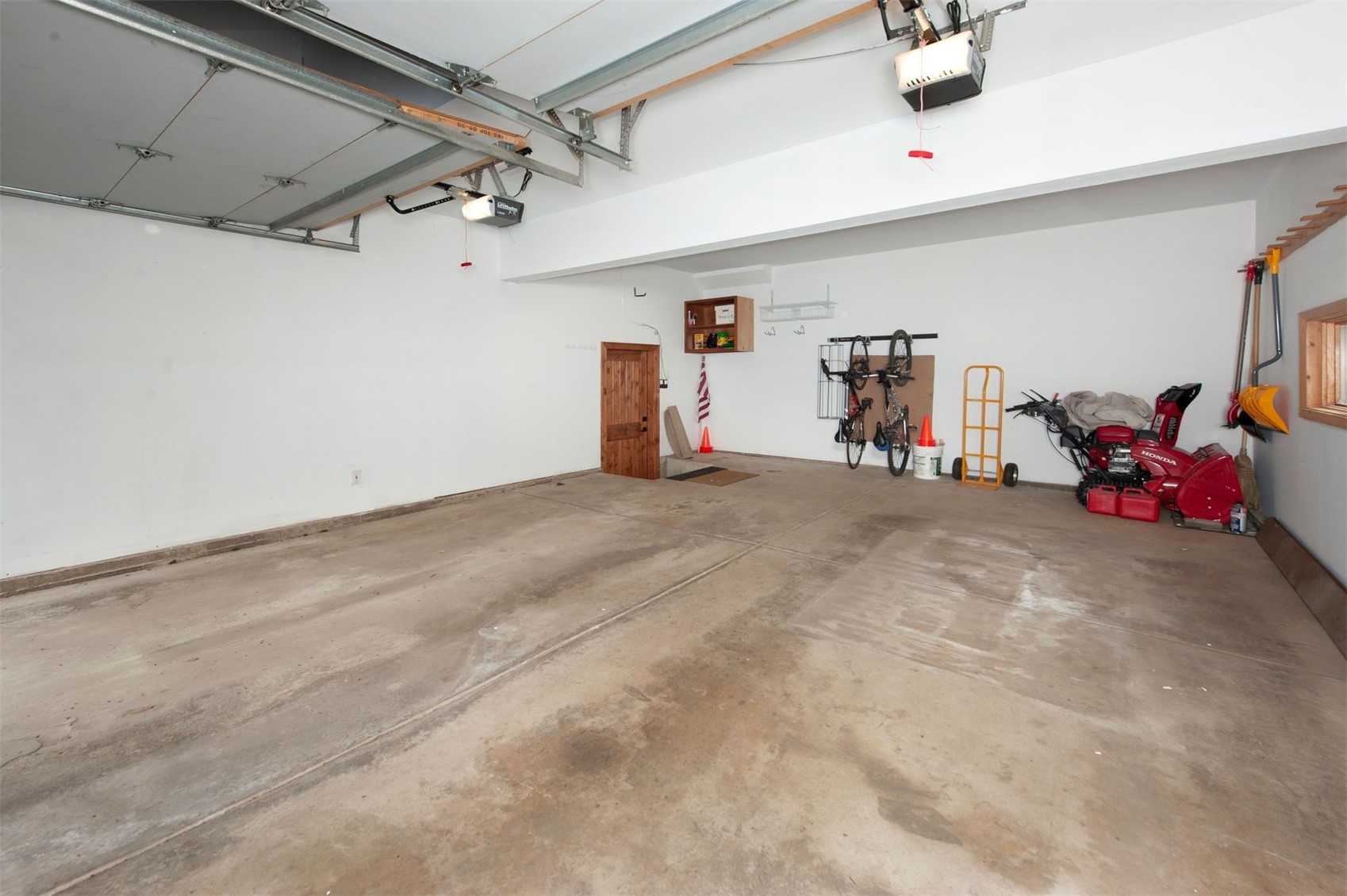 1631 Keystone Ranch Road Keystone CO 80435
