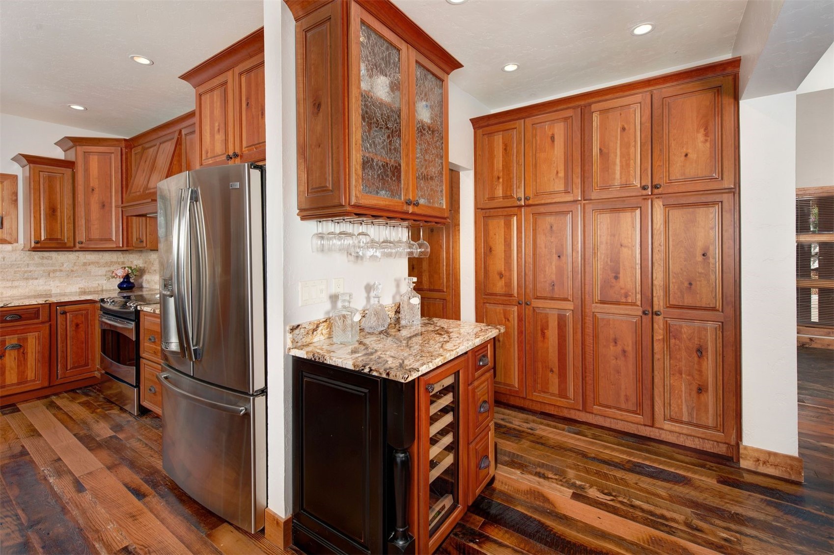 1631 Keystone Ranch Road Keystone CO 80435