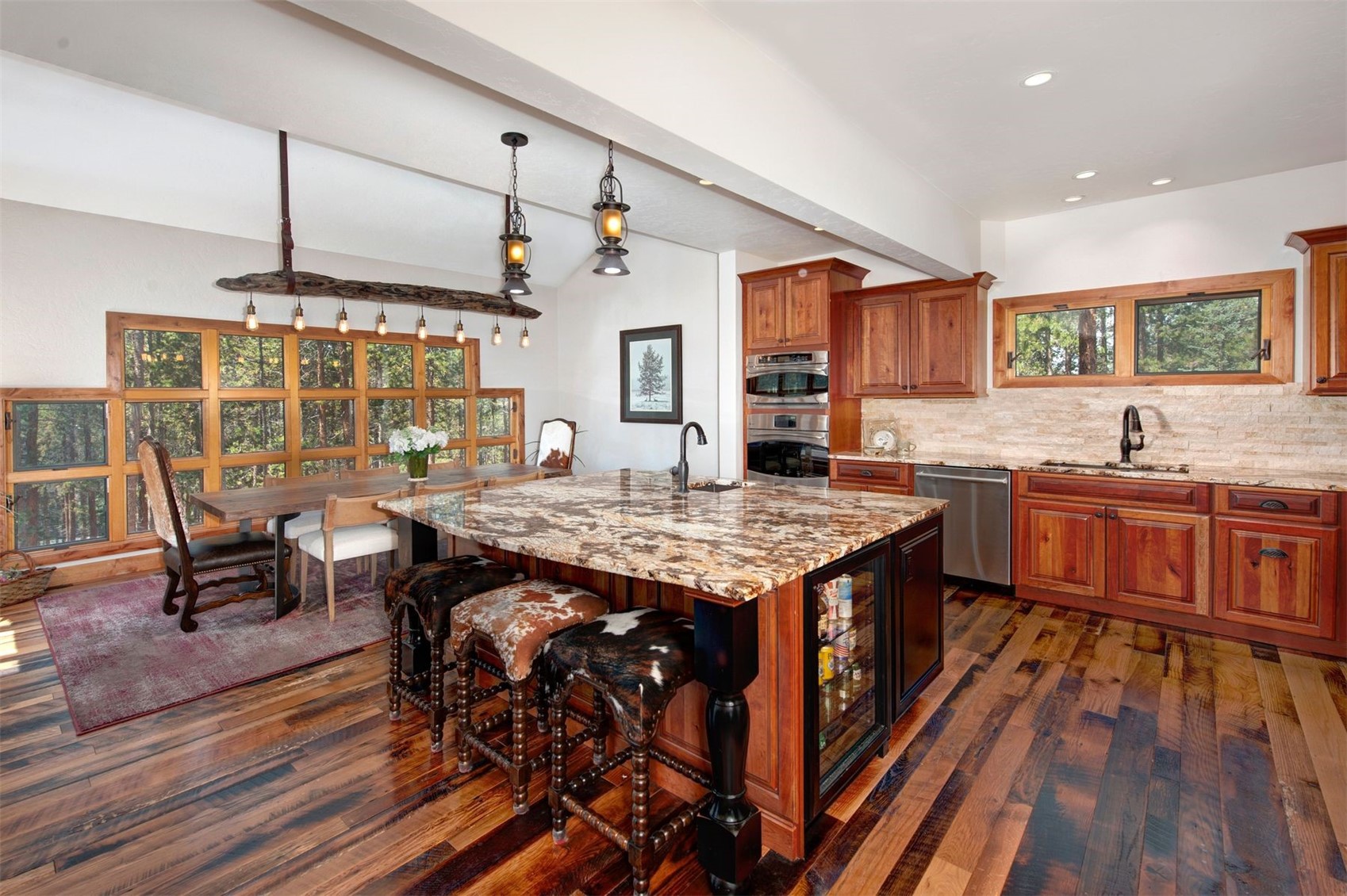 1631 Keystone Ranch Road Keystone CO 80435