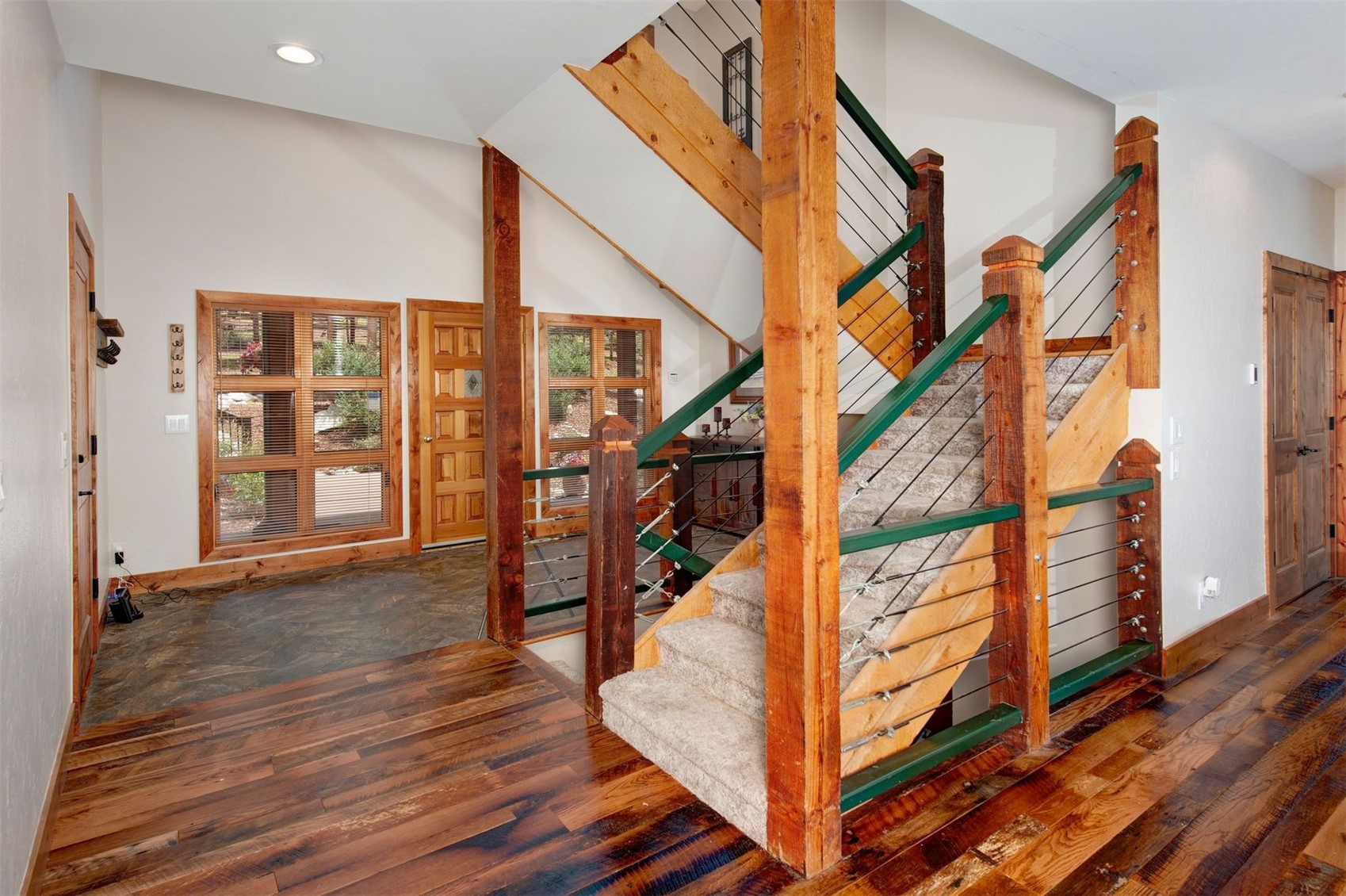 1631 Keystone Ranch Road Keystone CO 80435