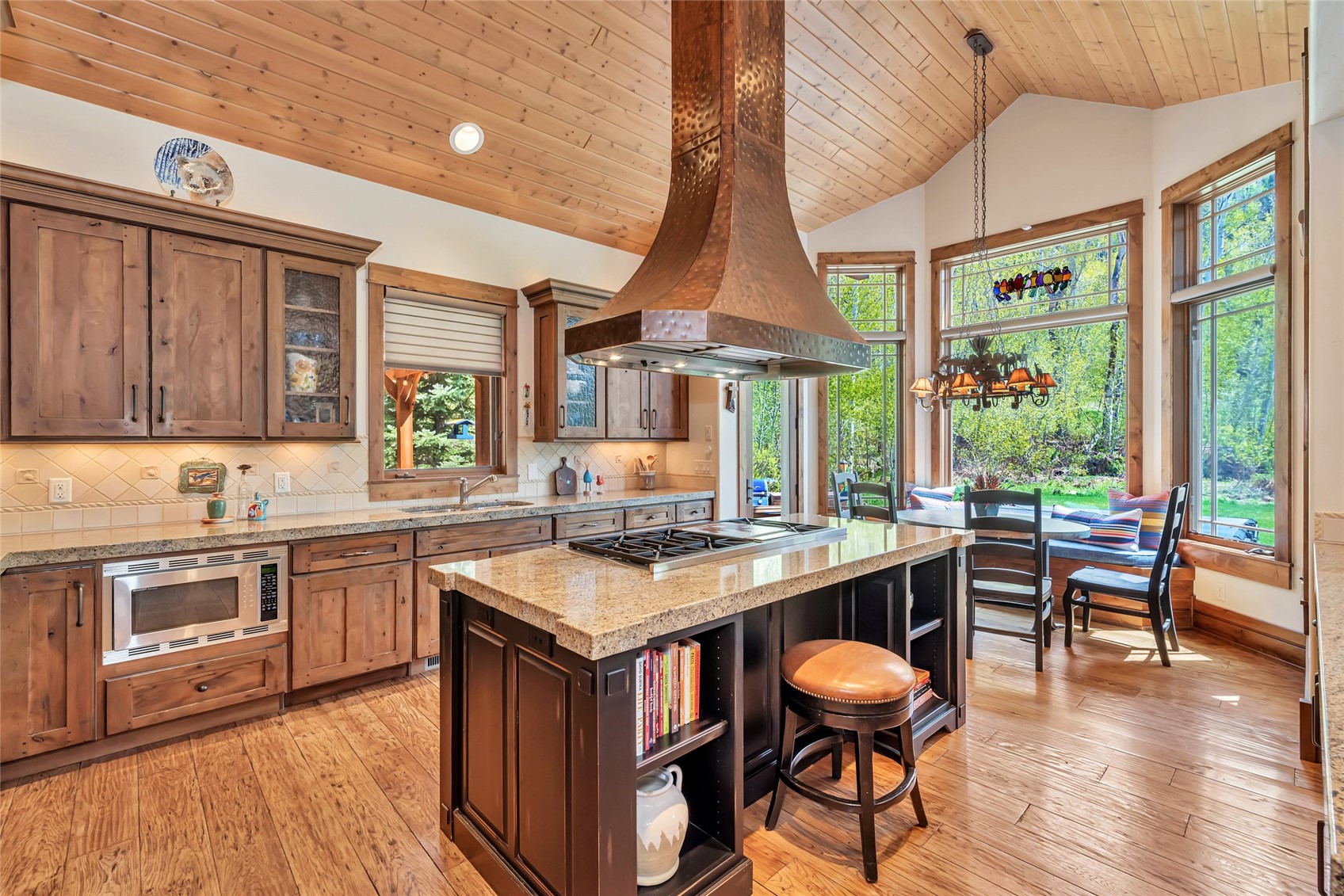 3153 Aspen Wood Lane Steamboat Springs CO 80487