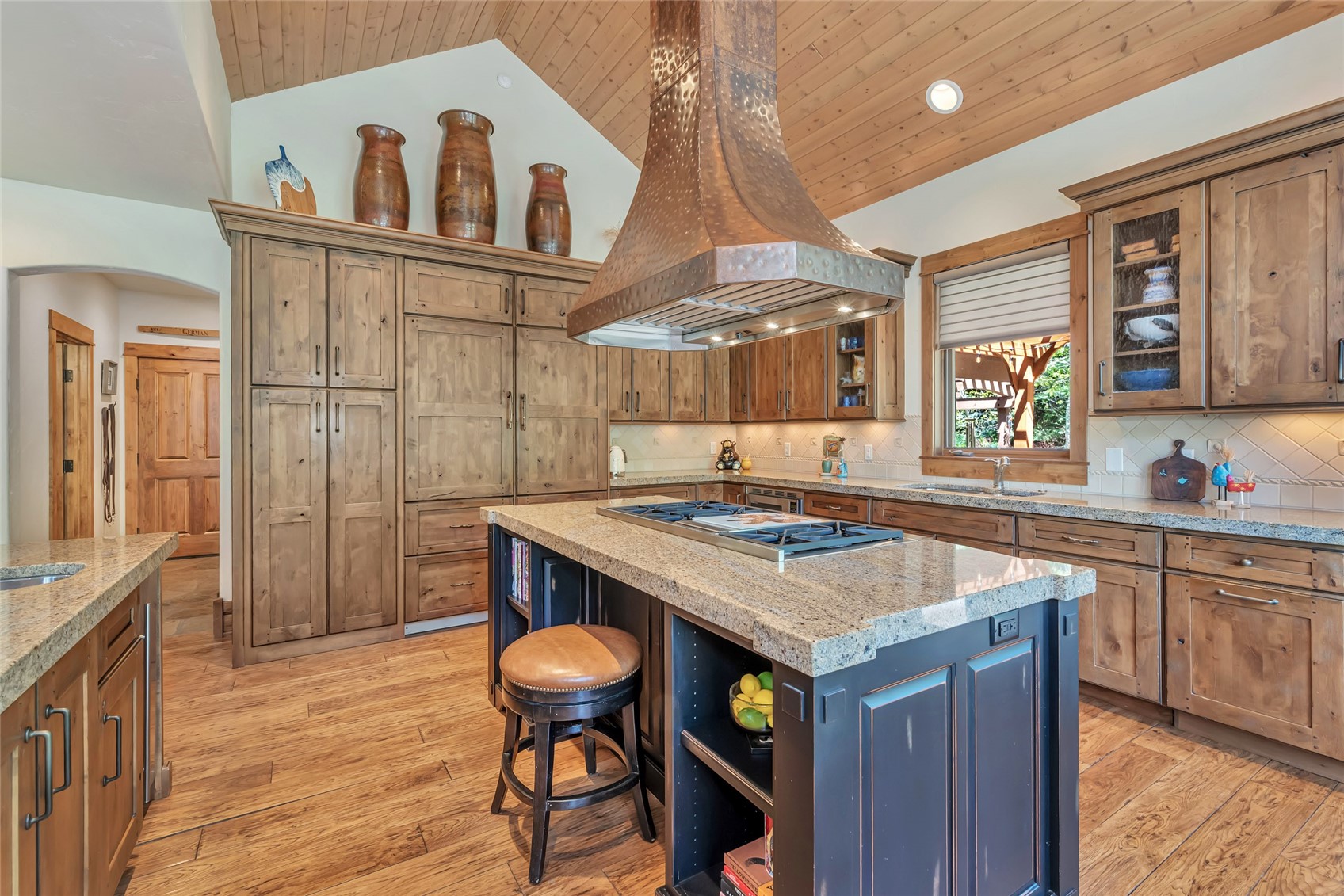 3153 Aspen Wood Lane Steamboat Springs CO 80487