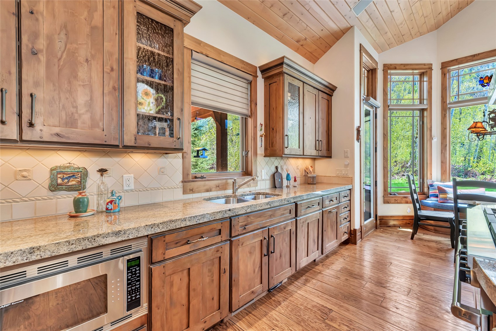 3153 Aspen Wood Lane Steamboat Springs CO 80487