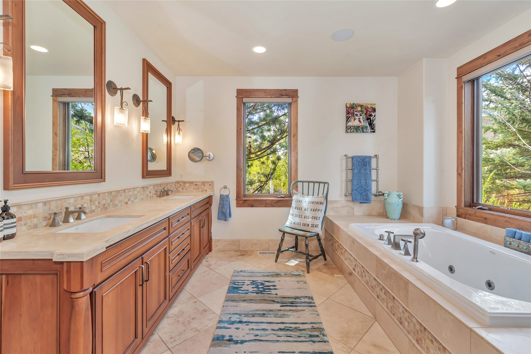 3153 Aspen Wood Lane Steamboat Springs CO 80487