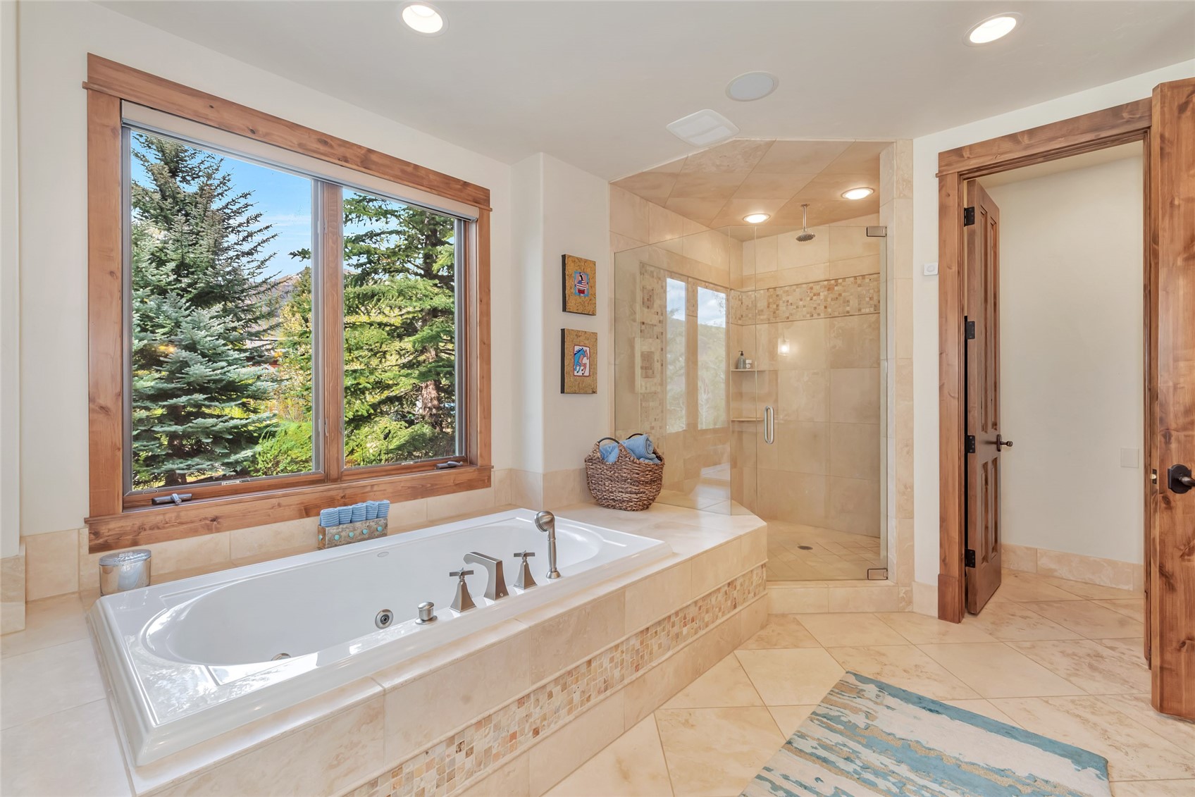 3153 Aspen Wood Lane Steamboat Springs CO 80487