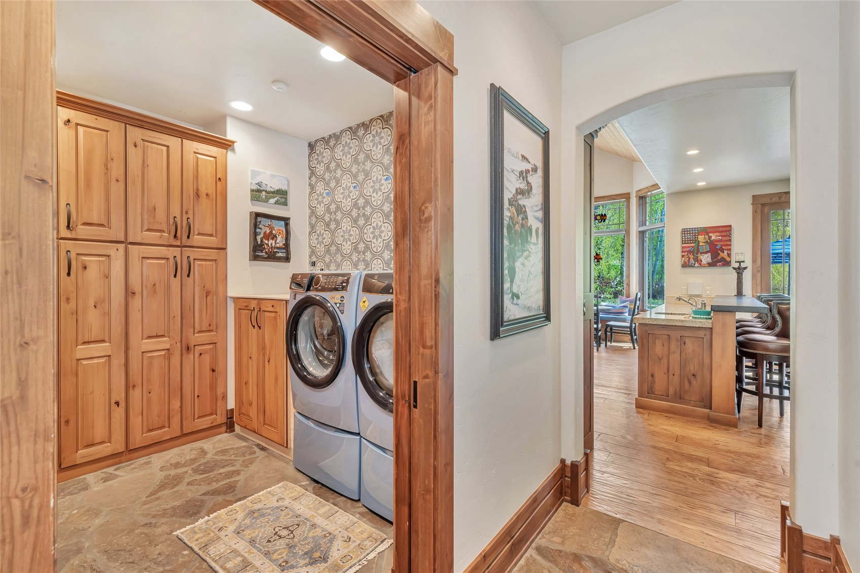 3153 Aspen Wood Lane Steamboat Springs CO 80487