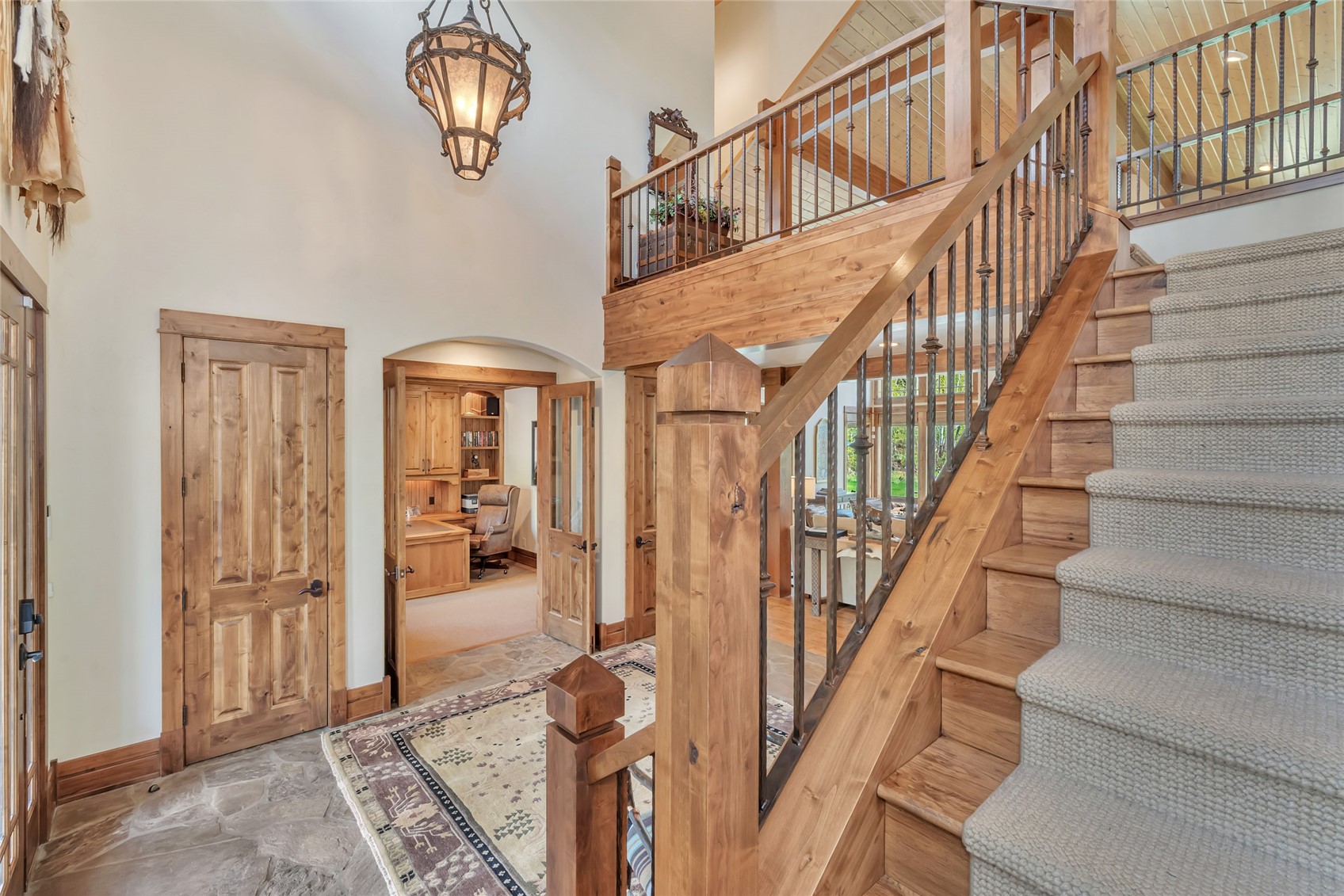 3153 Aspen Wood Lane Steamboat Springs CO 80487