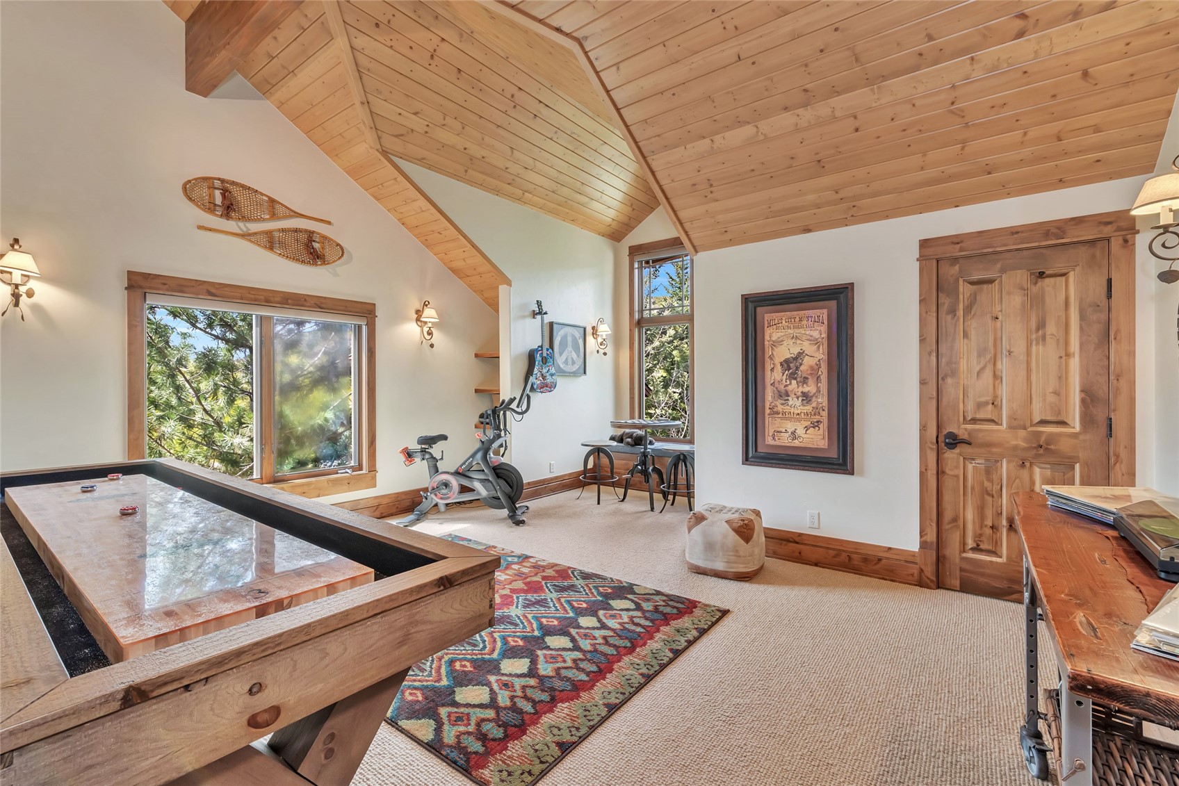 3153 Aspen Wood Lane Steamboat Springs CO 80487