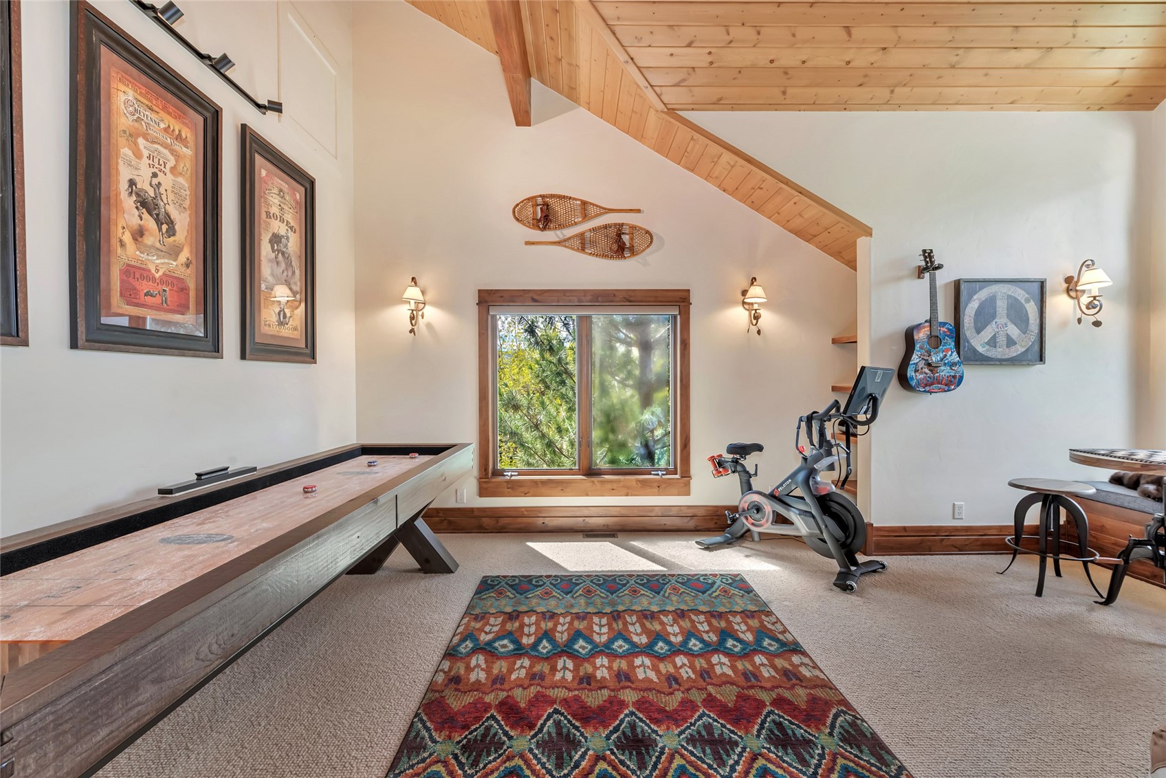 3153 Aspen Wood Lane Steamboat Springs CO 80487
