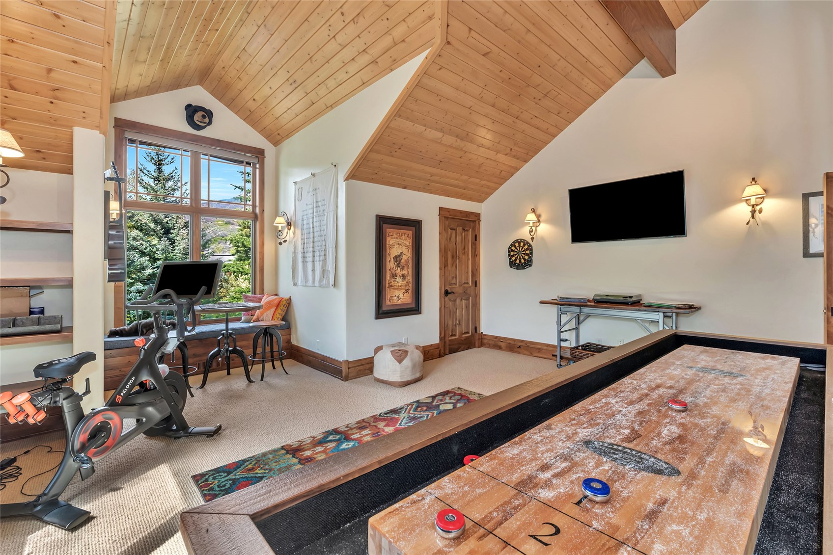3153 Aspen Wood Lane Steamboat Springs CO 80487