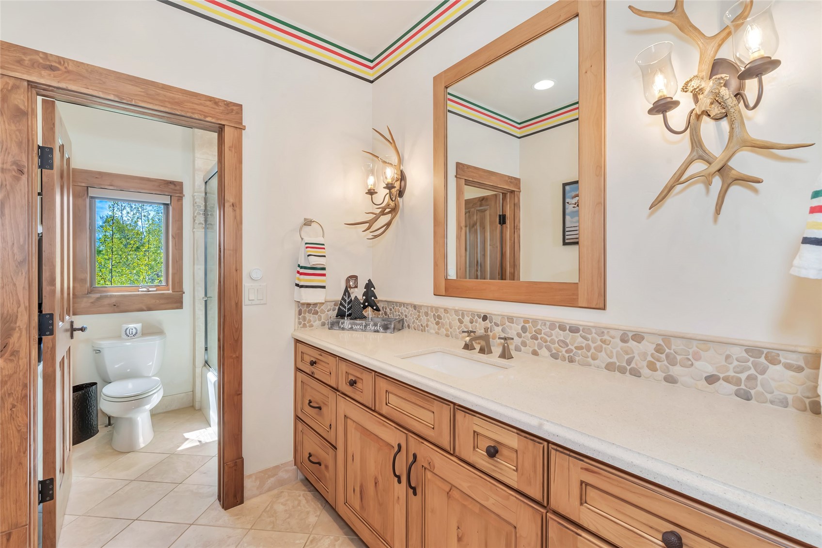 3153 Aspen Wood Lane Steamboat Springs CO 80487