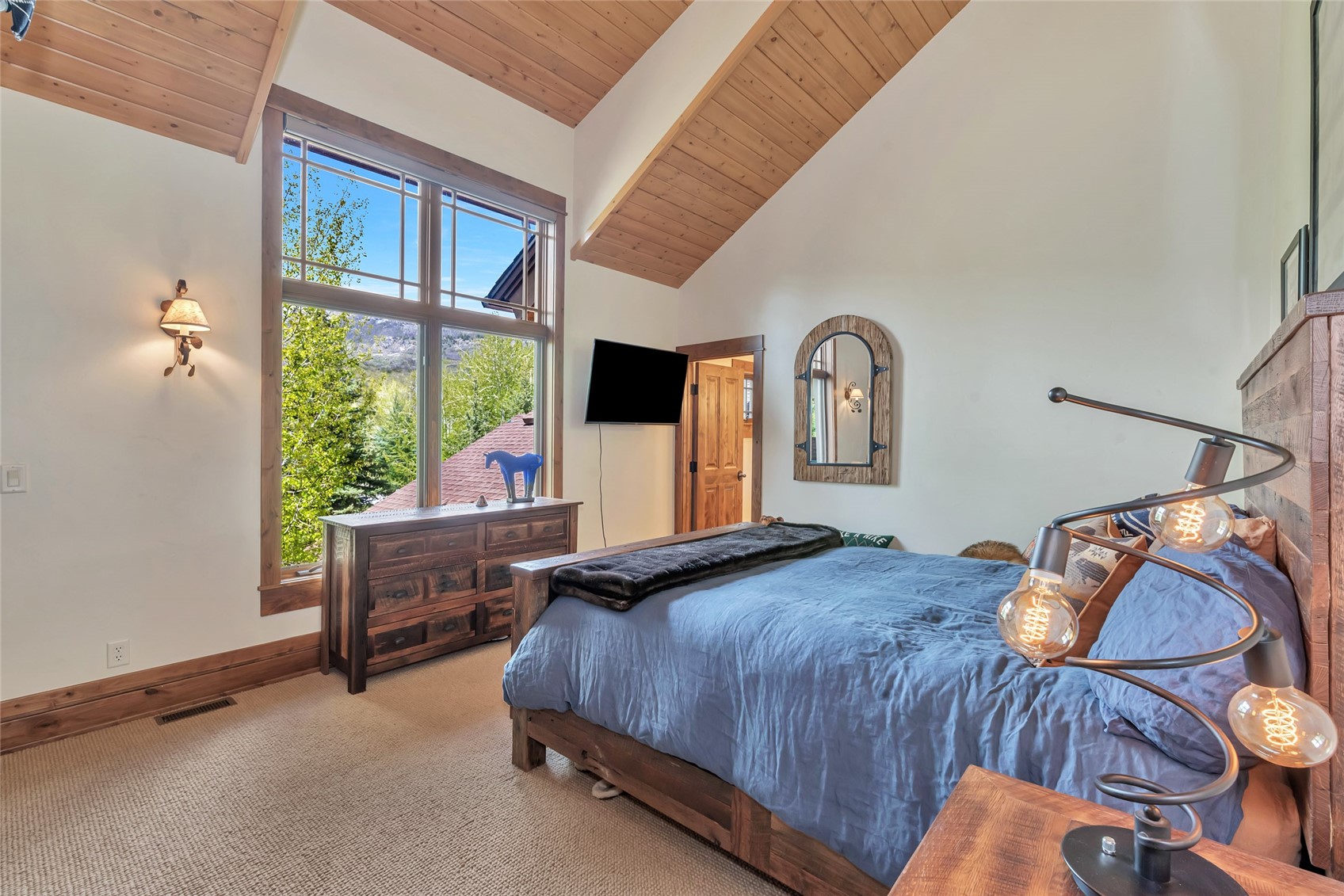 3153 Aspen Wood Lane Steamboat Springs CO 80487