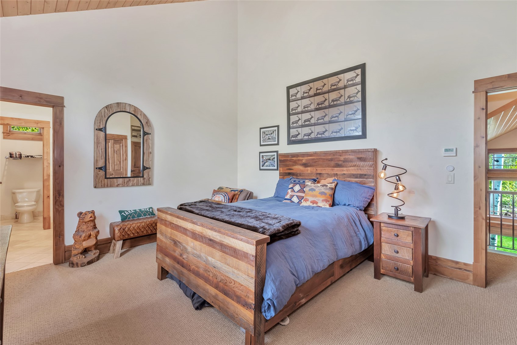 3153 Aspen Wood Lane Steamboat Springs CO 80487