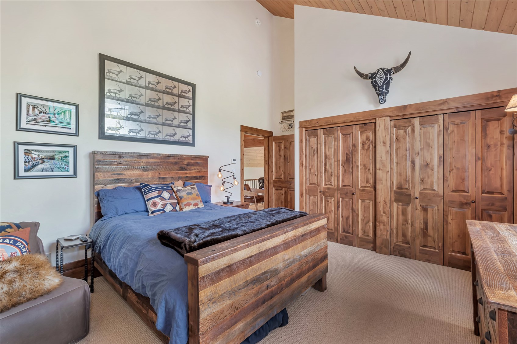 3153 Aspen Wood Lane Steamboat Springs CO 80487