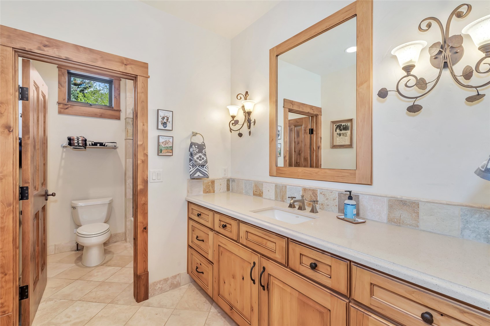3153 Aspen Wood Lane Steamboat Springs CO 80487