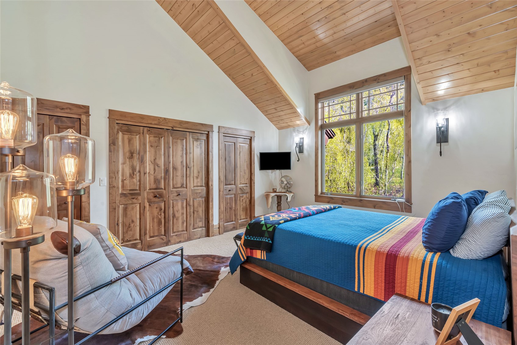 3153 Aspen Wood Lane Steamboat Springs CO 80487