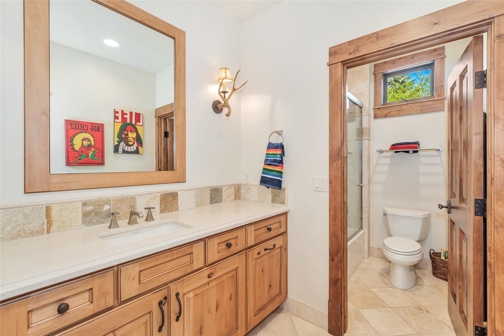 3153 Aspen Wood Lane Steamboat Springs CO 80487
