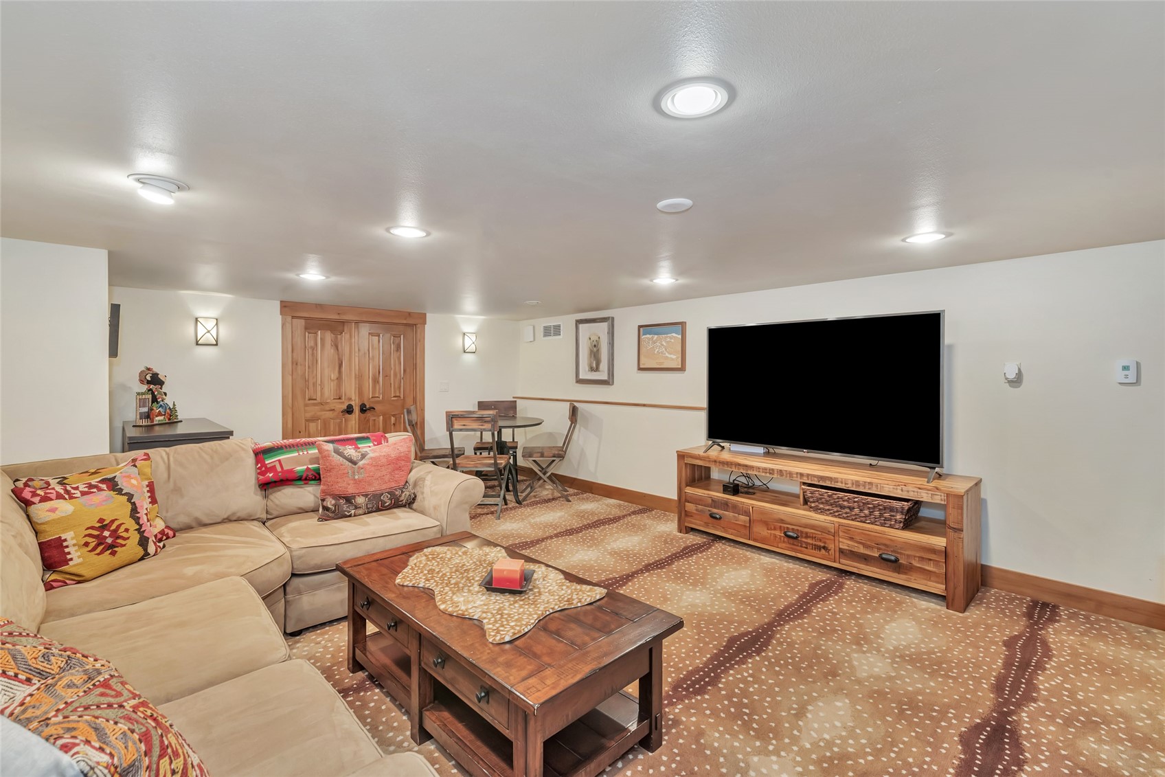 3153 Aspen Wood Lane Steamboat Springs CO 80487